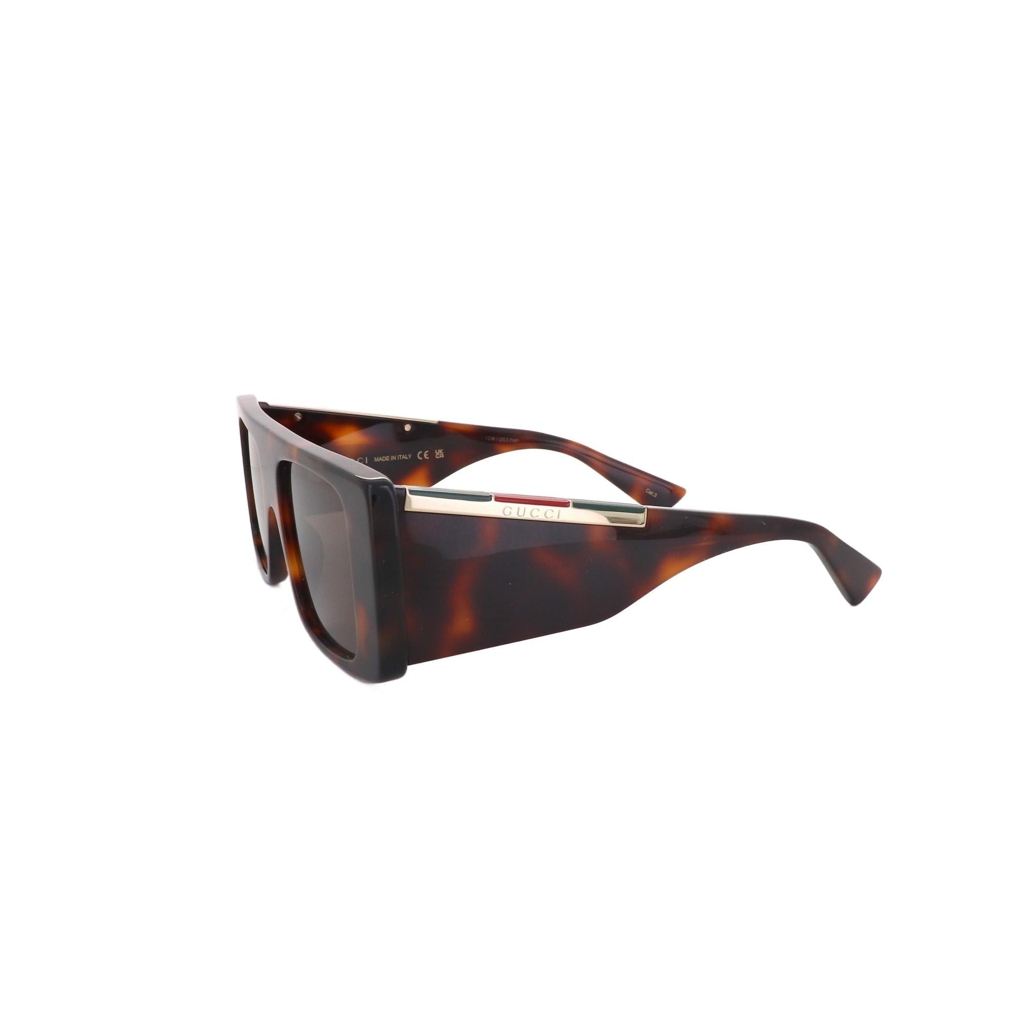 GUCCI GG 1888 - Jorge Oculista