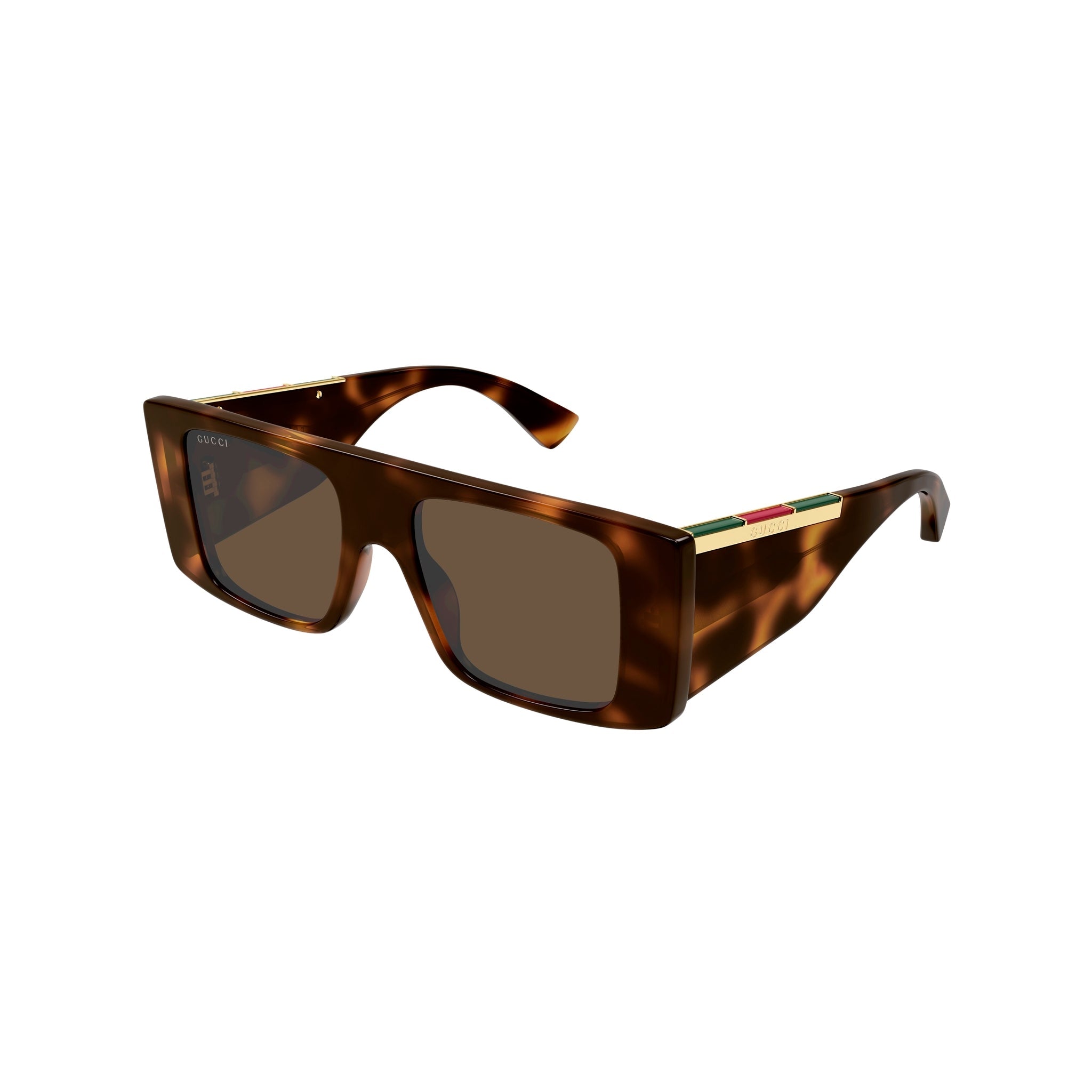 GUCCI GG 1888 - Jorge Oculista