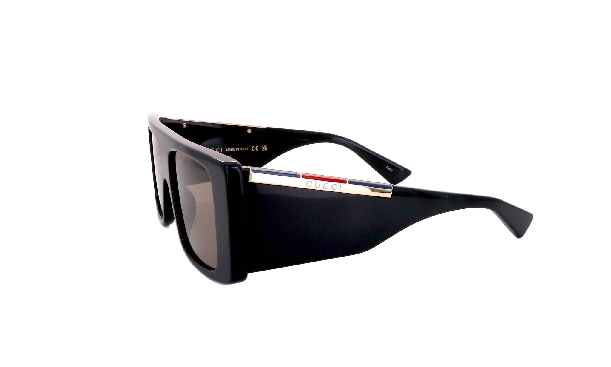 GUCCI GG 1888 - Jorge Oculista