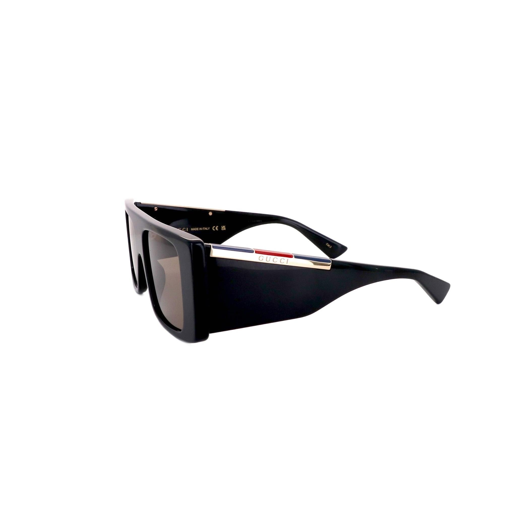 GUCCI GG 1888 - Jorge Oculista