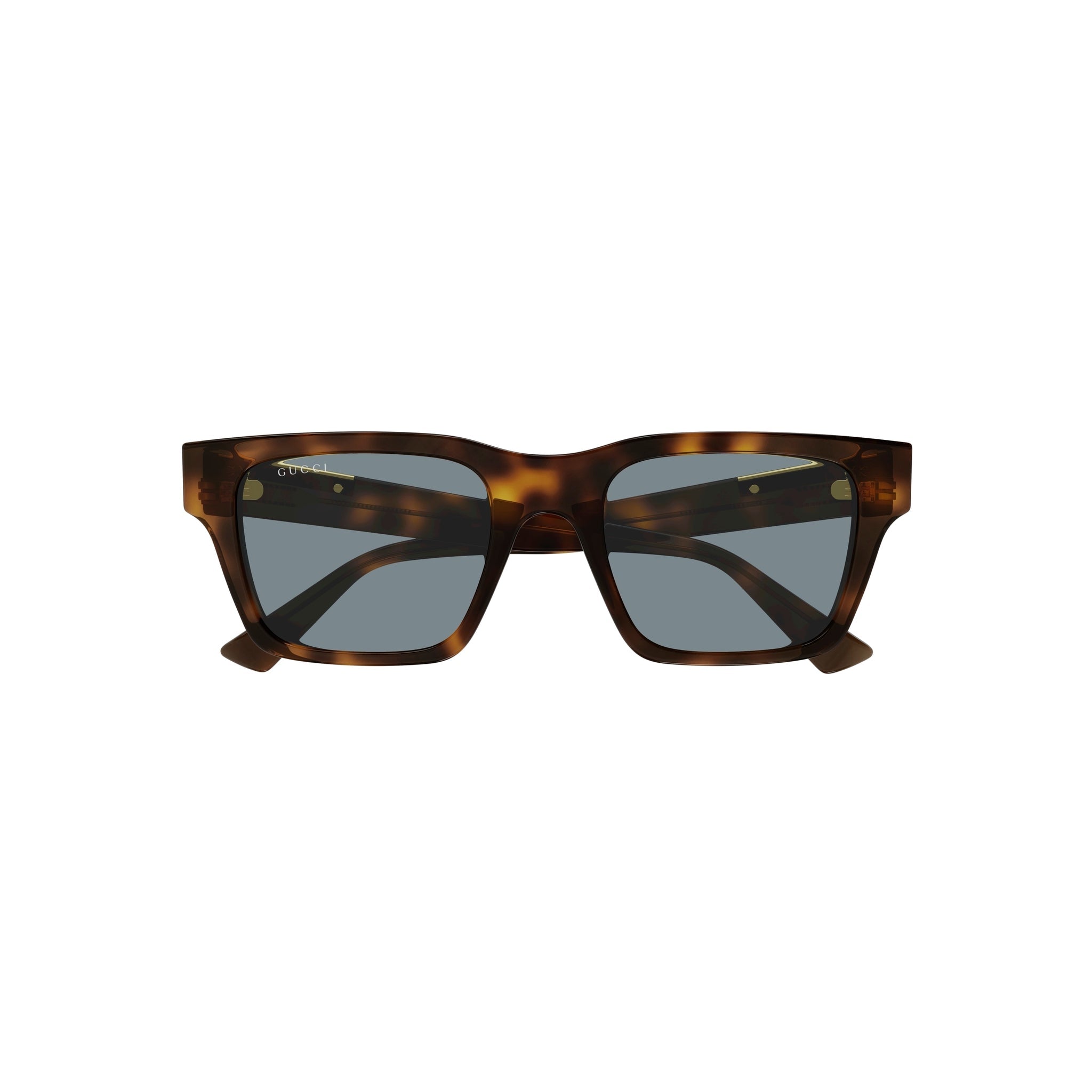 GUCCI GG 1889 - Jorge Oculista