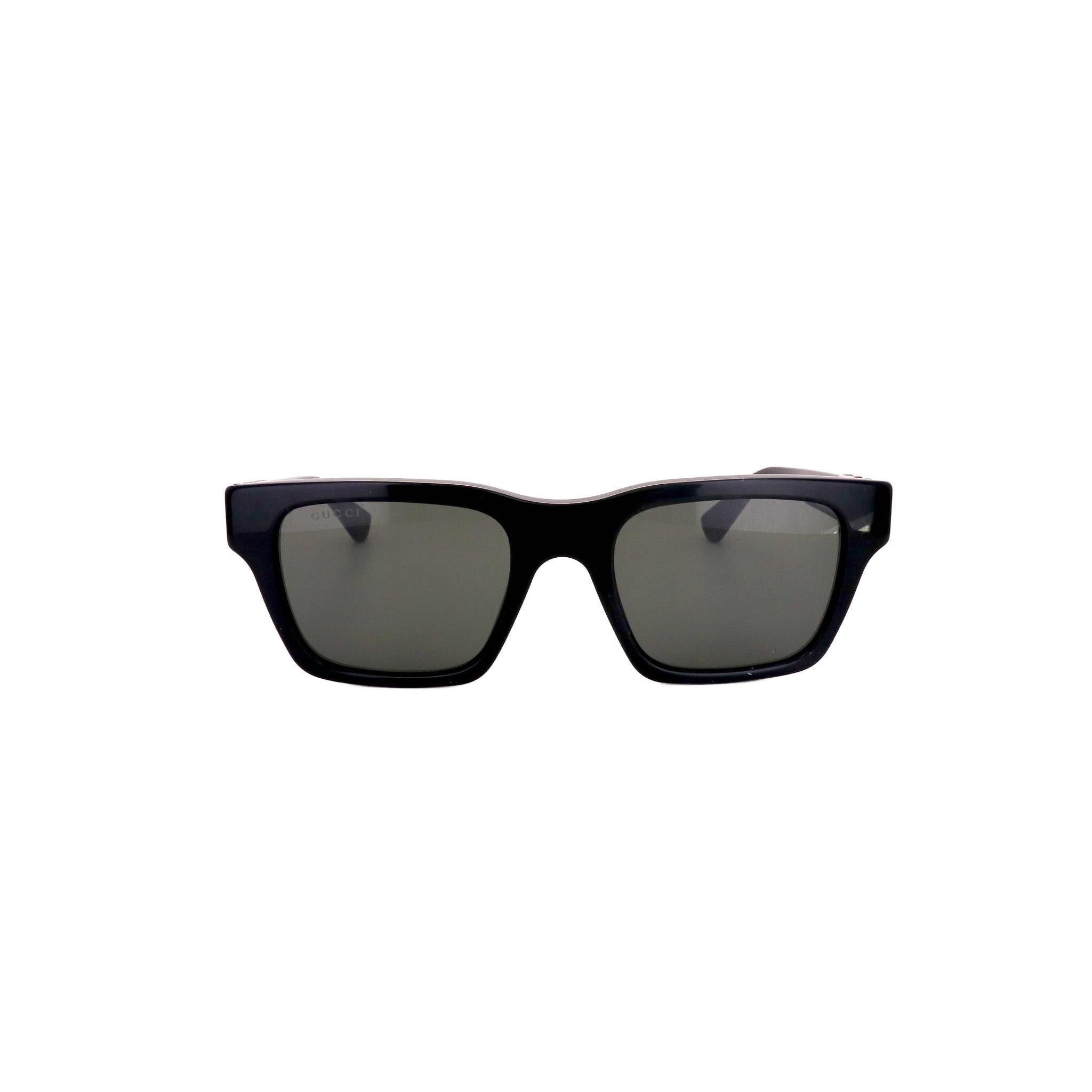 GUCCI GG 1889 - Jorge Oculista