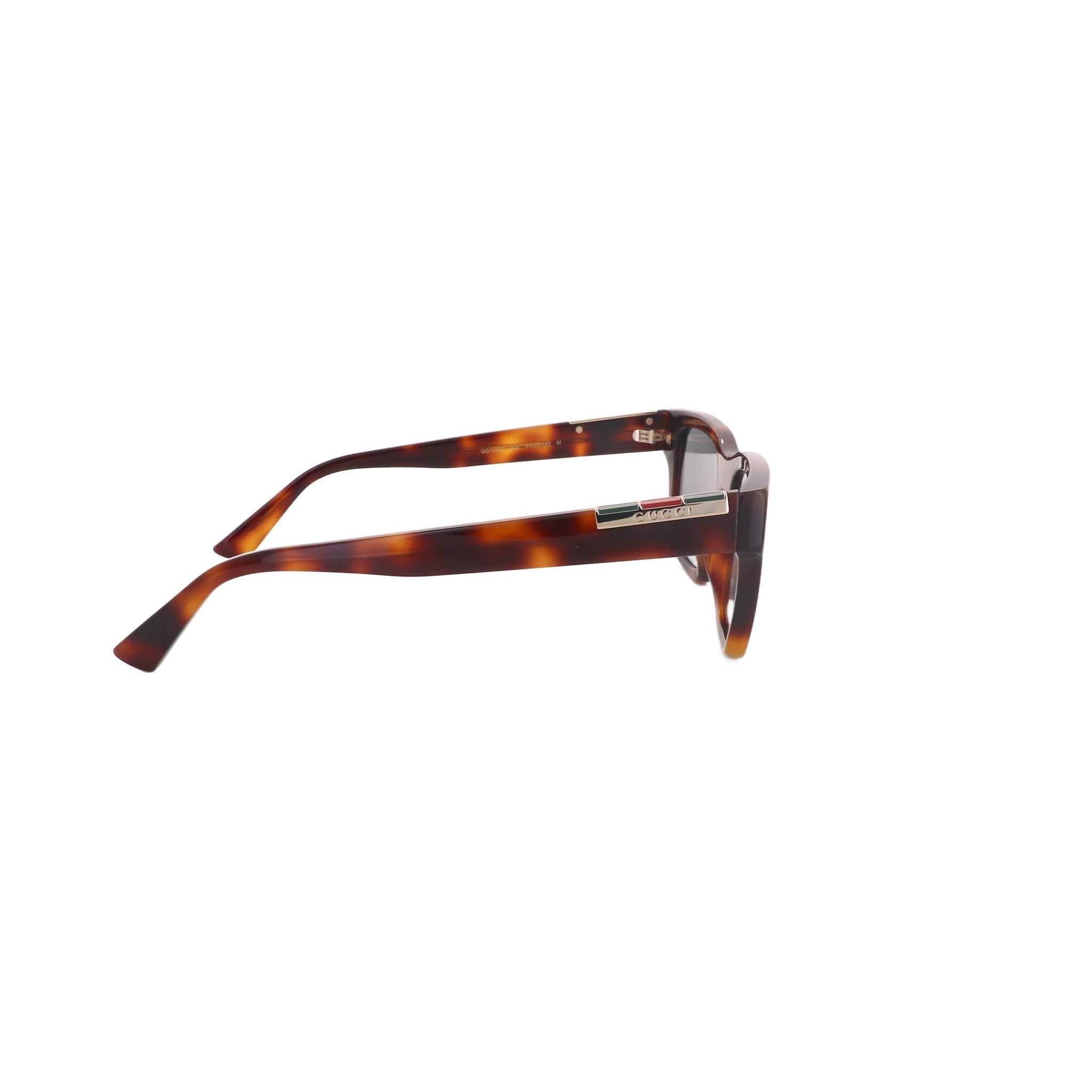 GUCCI GG 1889 - Jorge Oculista