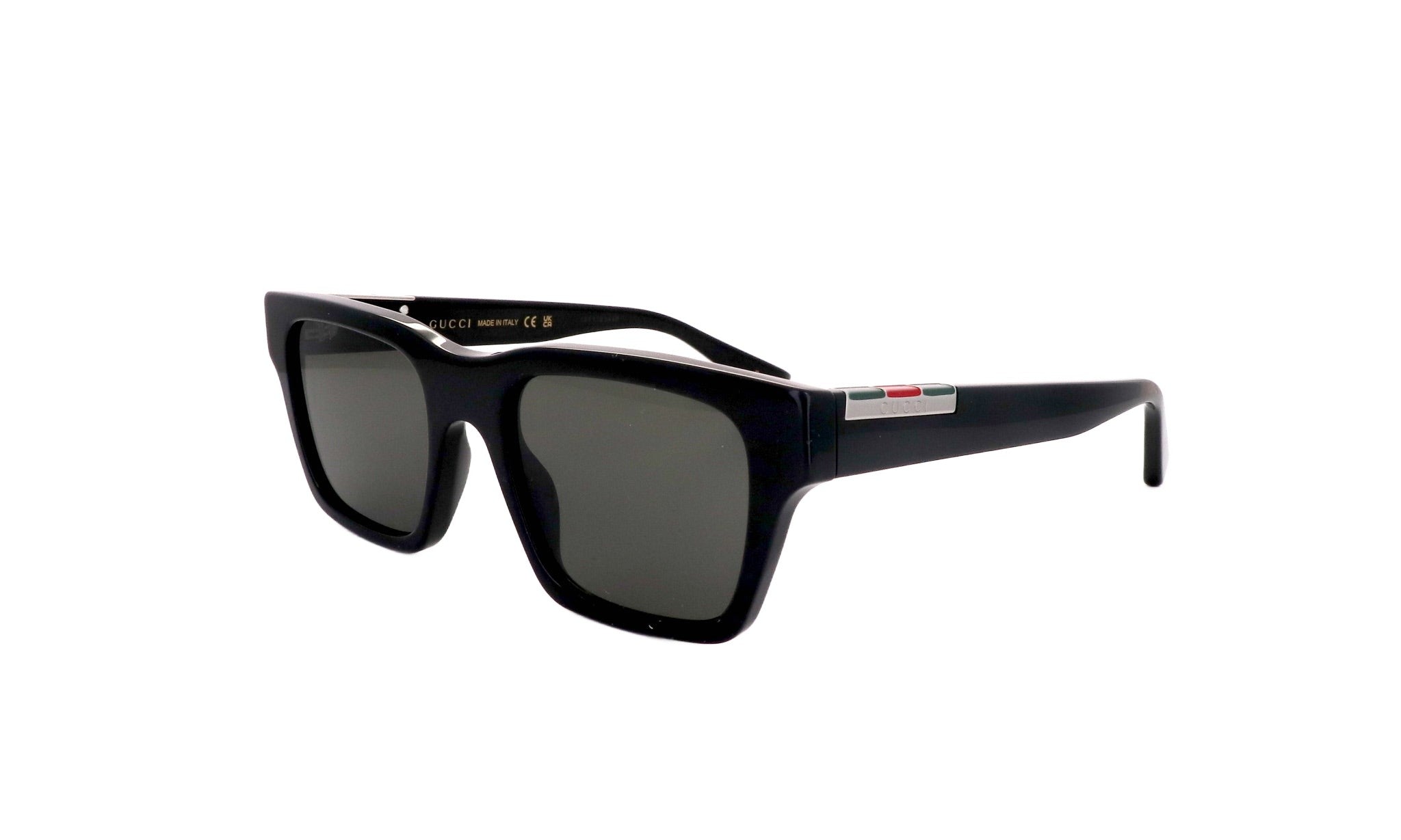 GUCCI GG 1889 - Jorge Oculista