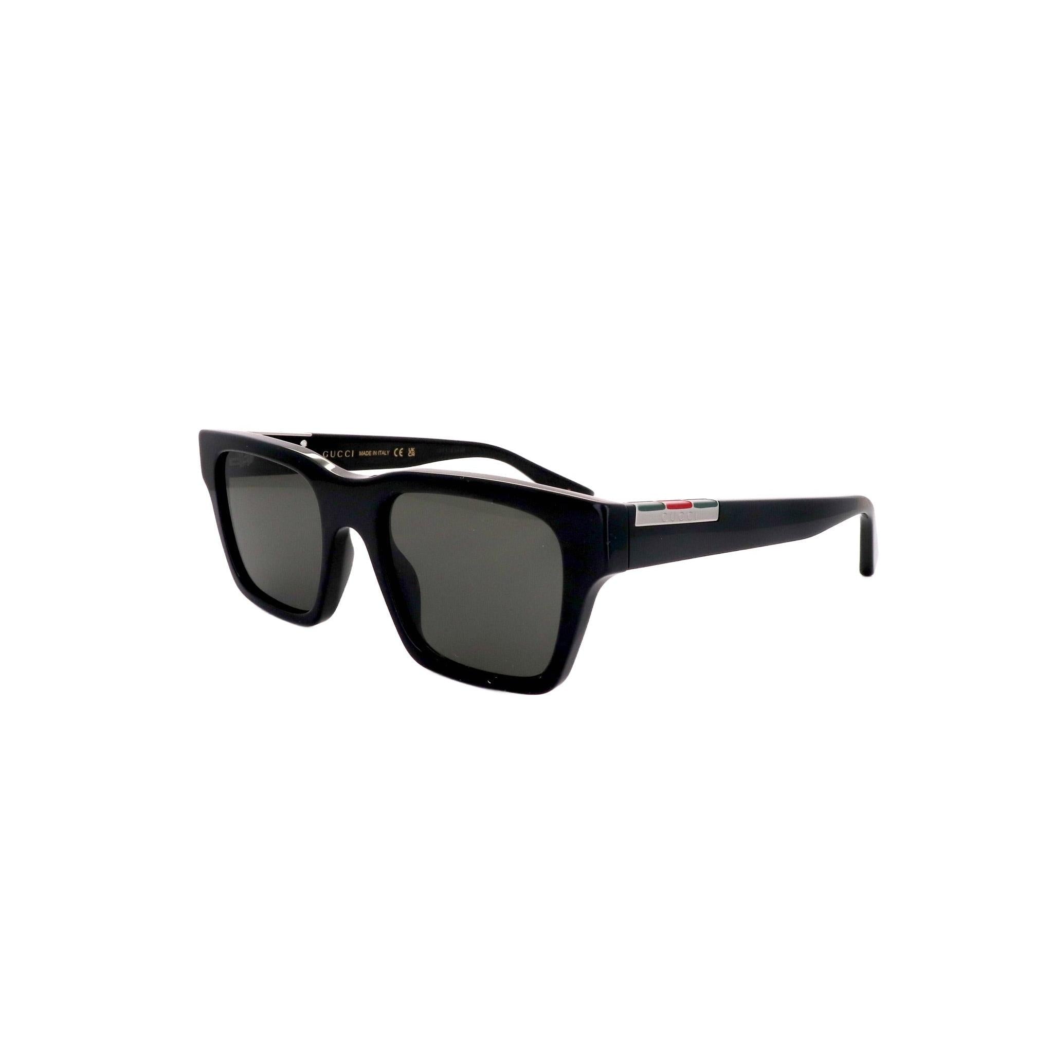 GUCCI GG 1889 - Jorge Oculista