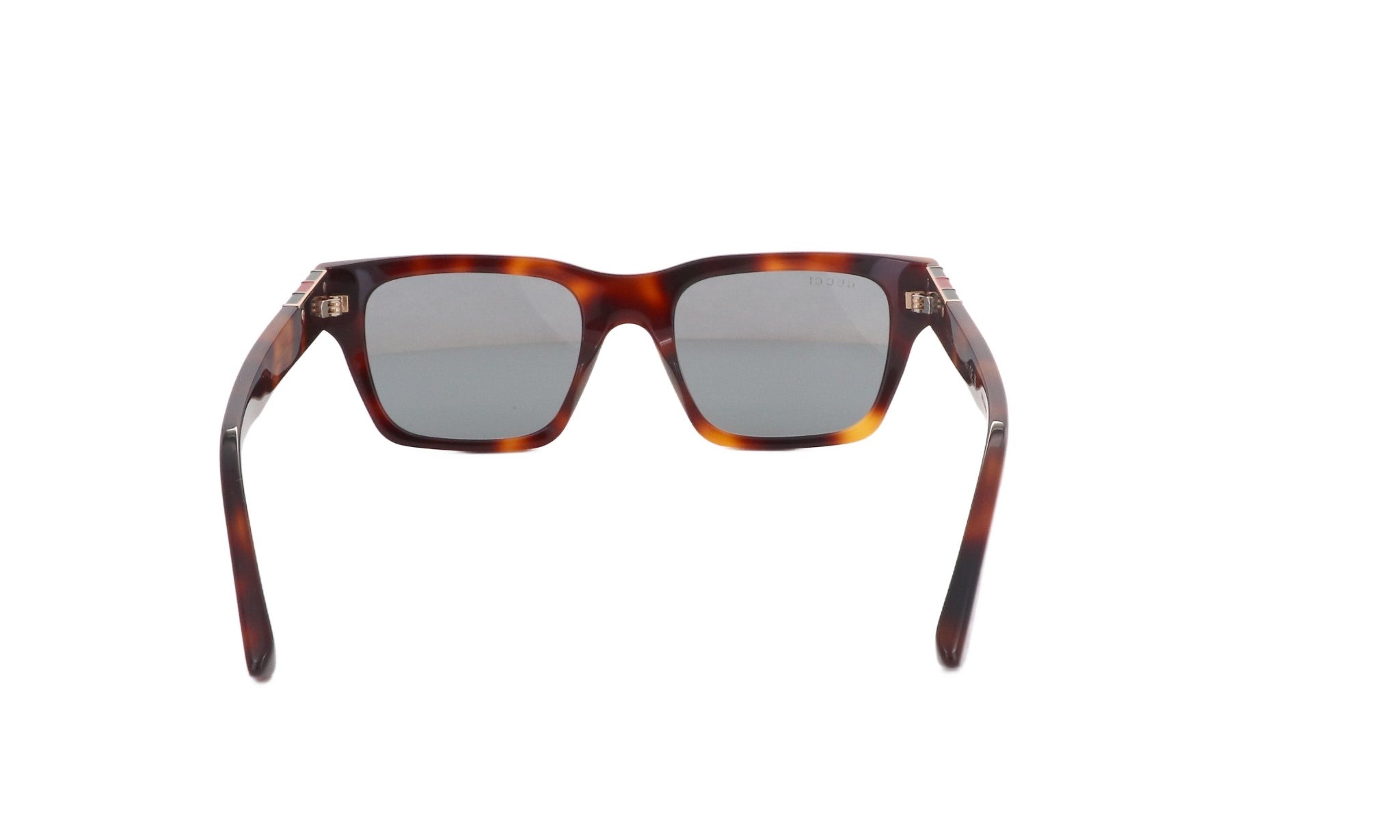 GUCCI GG 1889 - Jorge Oculista