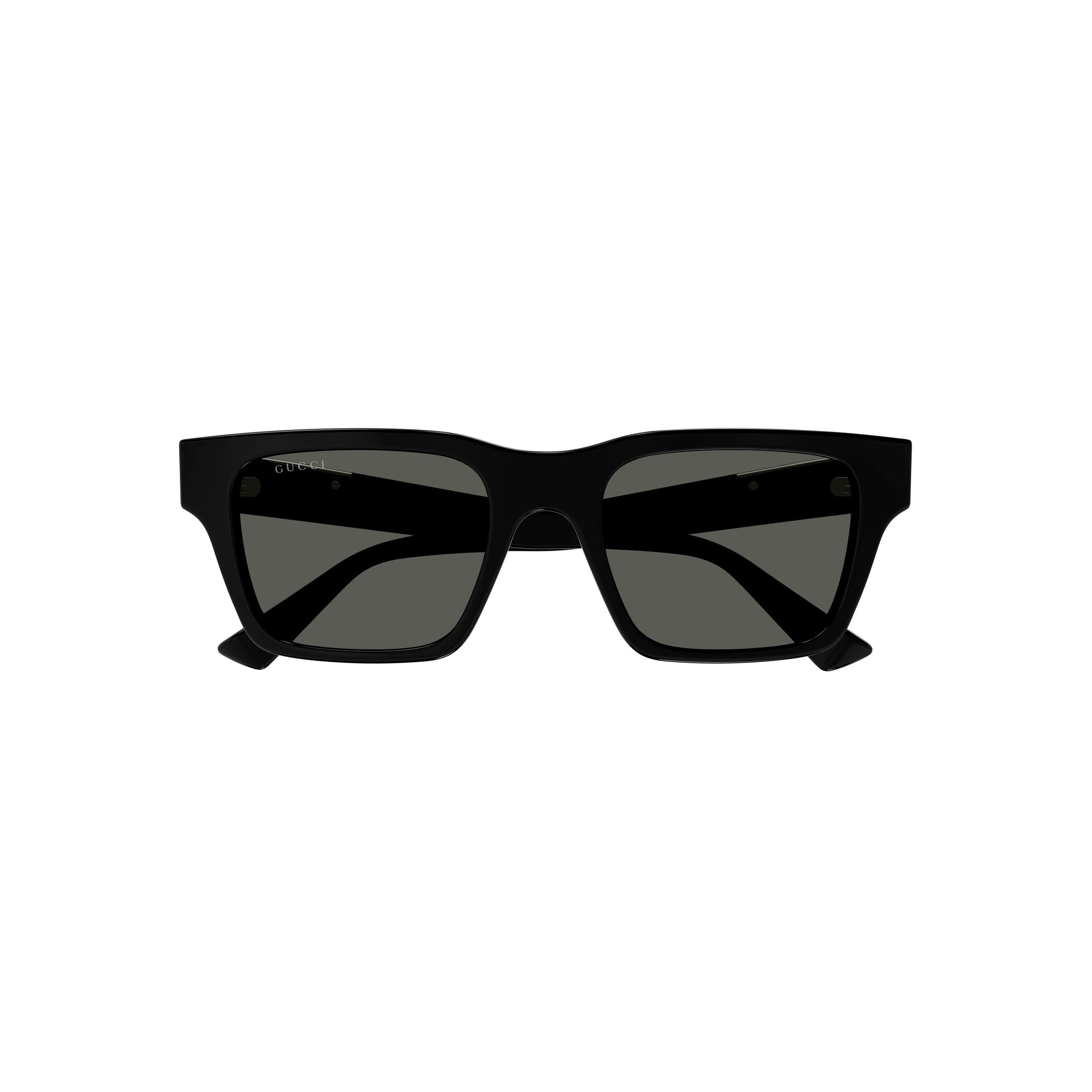 GUCCI GG 1889 - Jorge Oculista