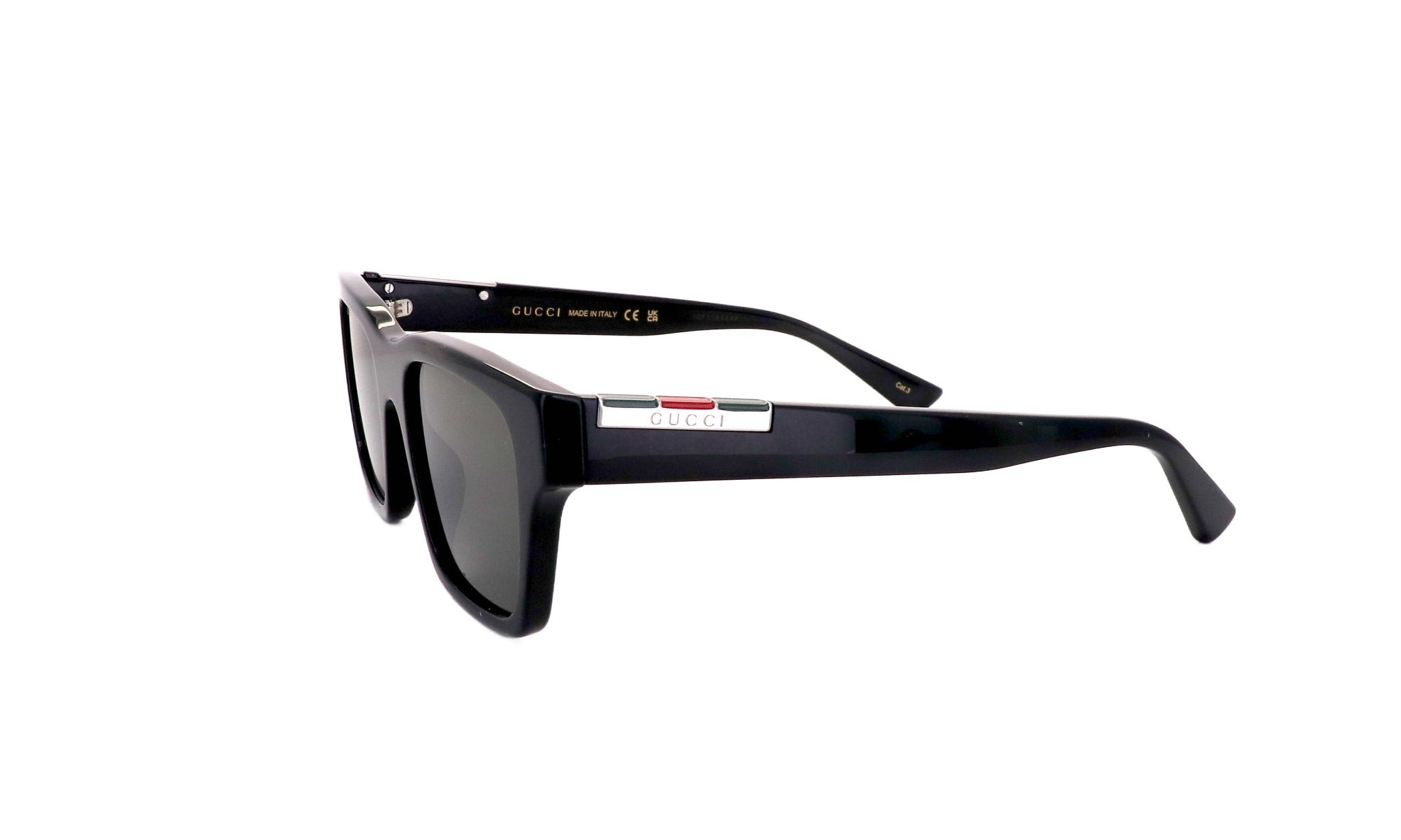 GUCCI GG 1889 - Jorge Oculista