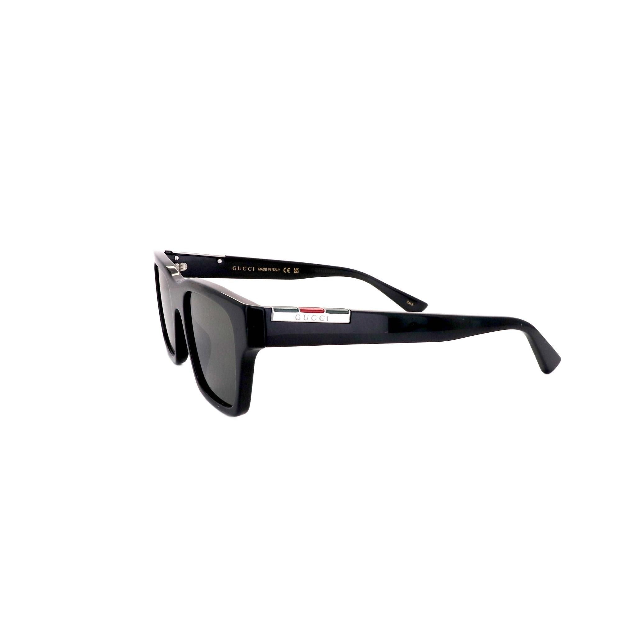 GUCCI GG 1889 - Jorge Oculista