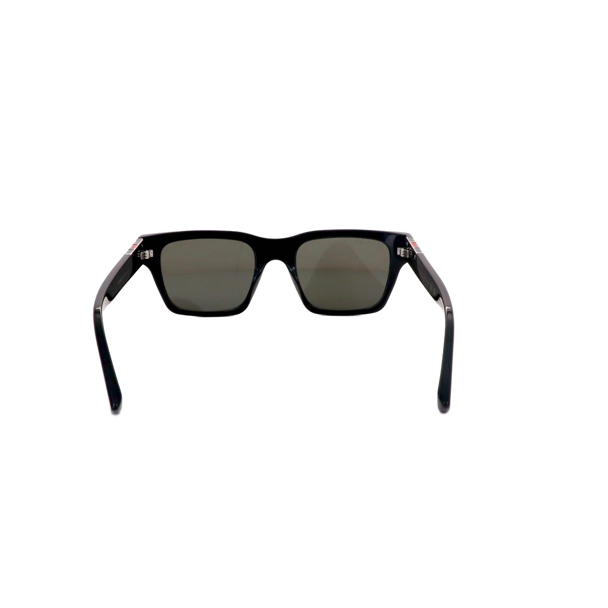 GUCCI GG 1889 - Jorge Oculista