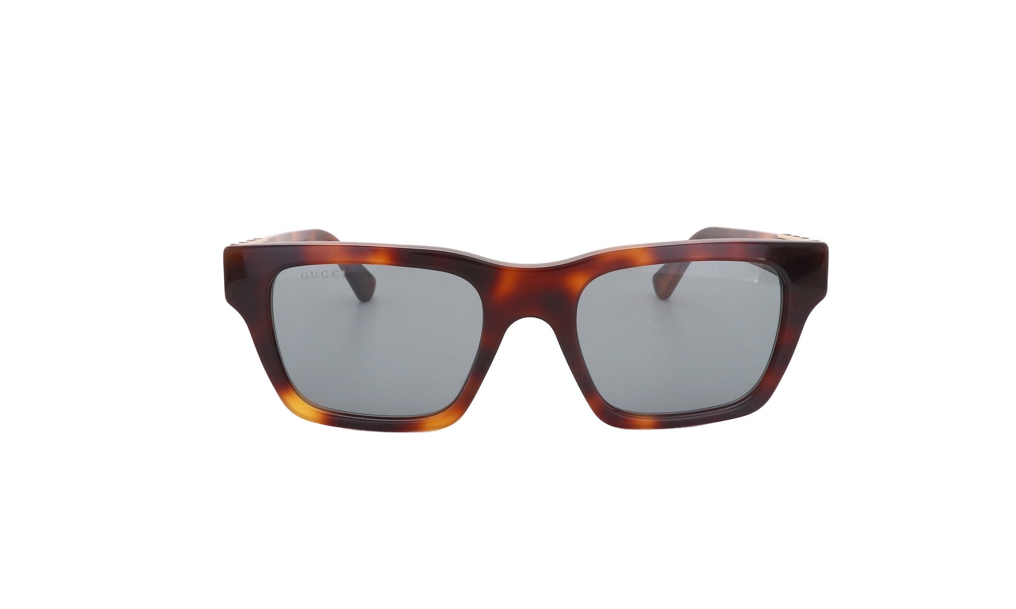 GUCCI GG 1889 - Jorge Oculista