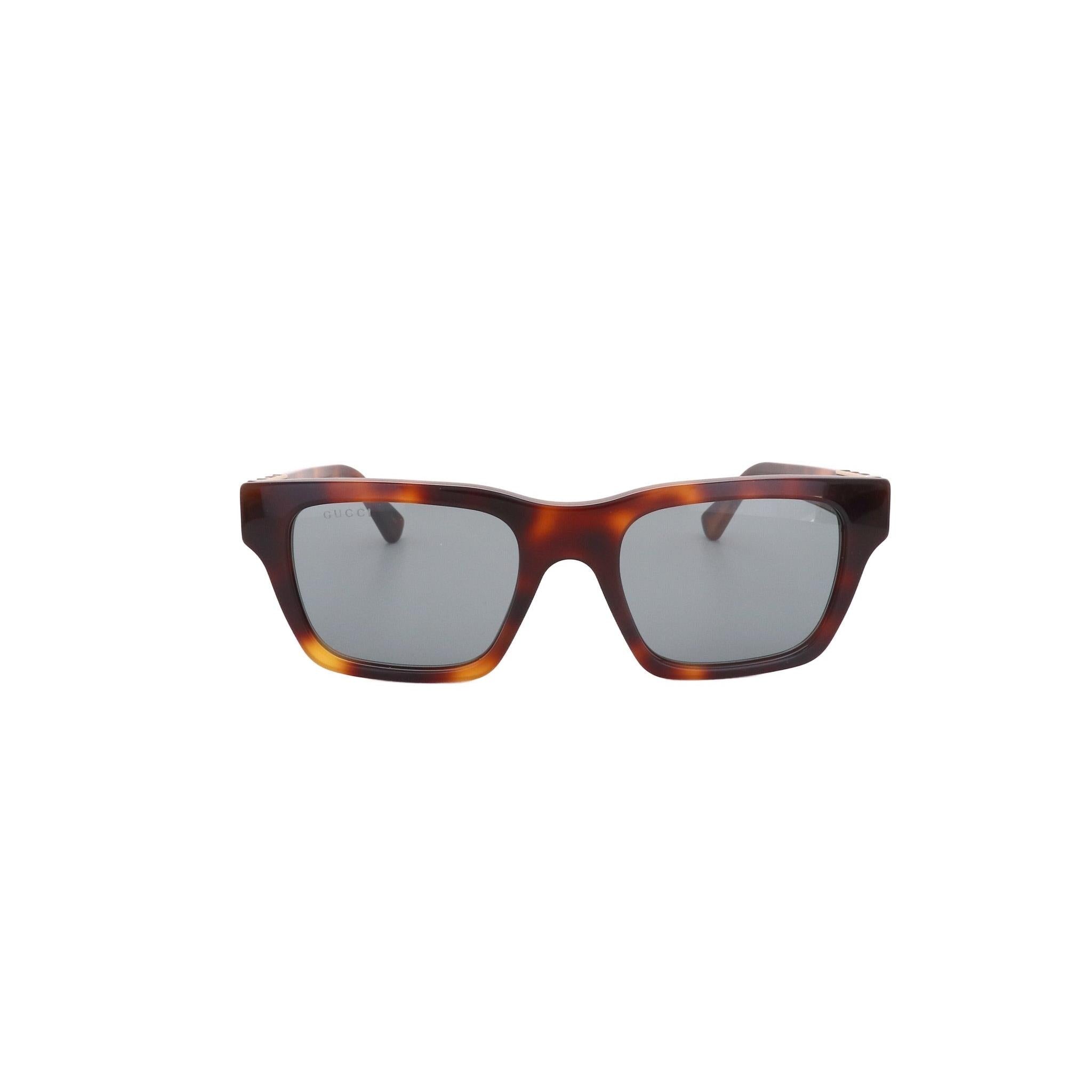 GUCCI GG 1889 - Jorge Oculista