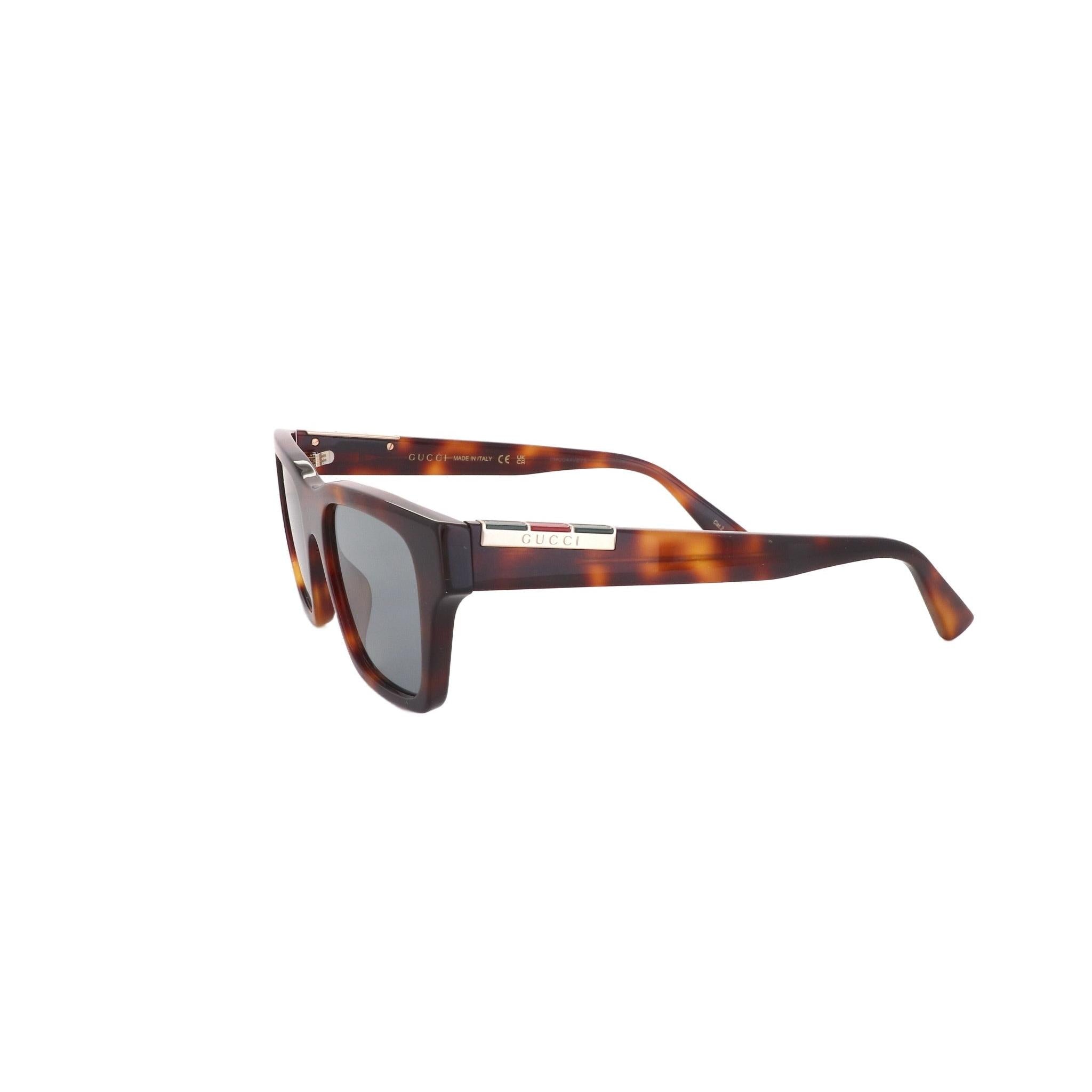 GUCCI GG 1889 - Jorge Oculista