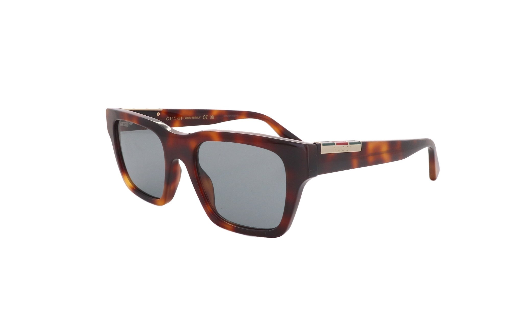 GUCCI GG 1889 - Jorge Oculista