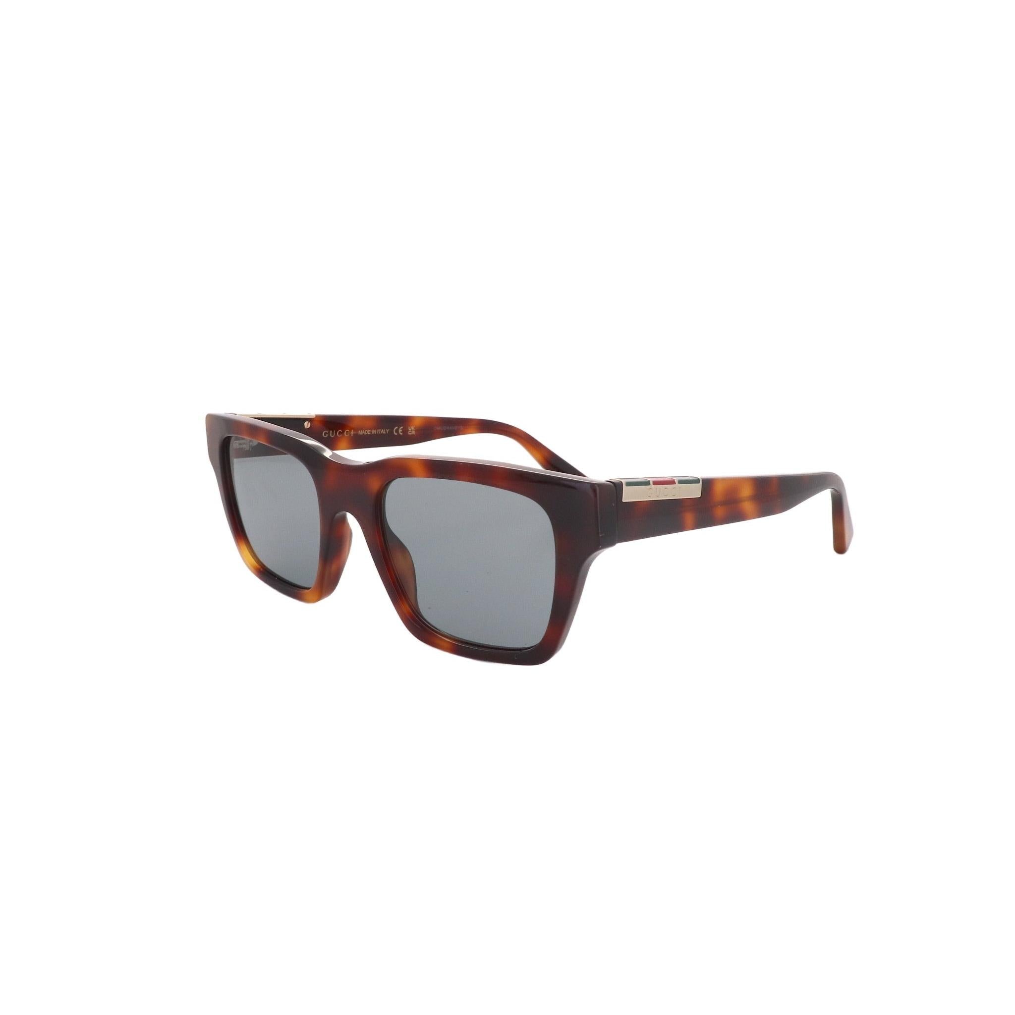GUCCI GG 1889 - Jorge Oculista