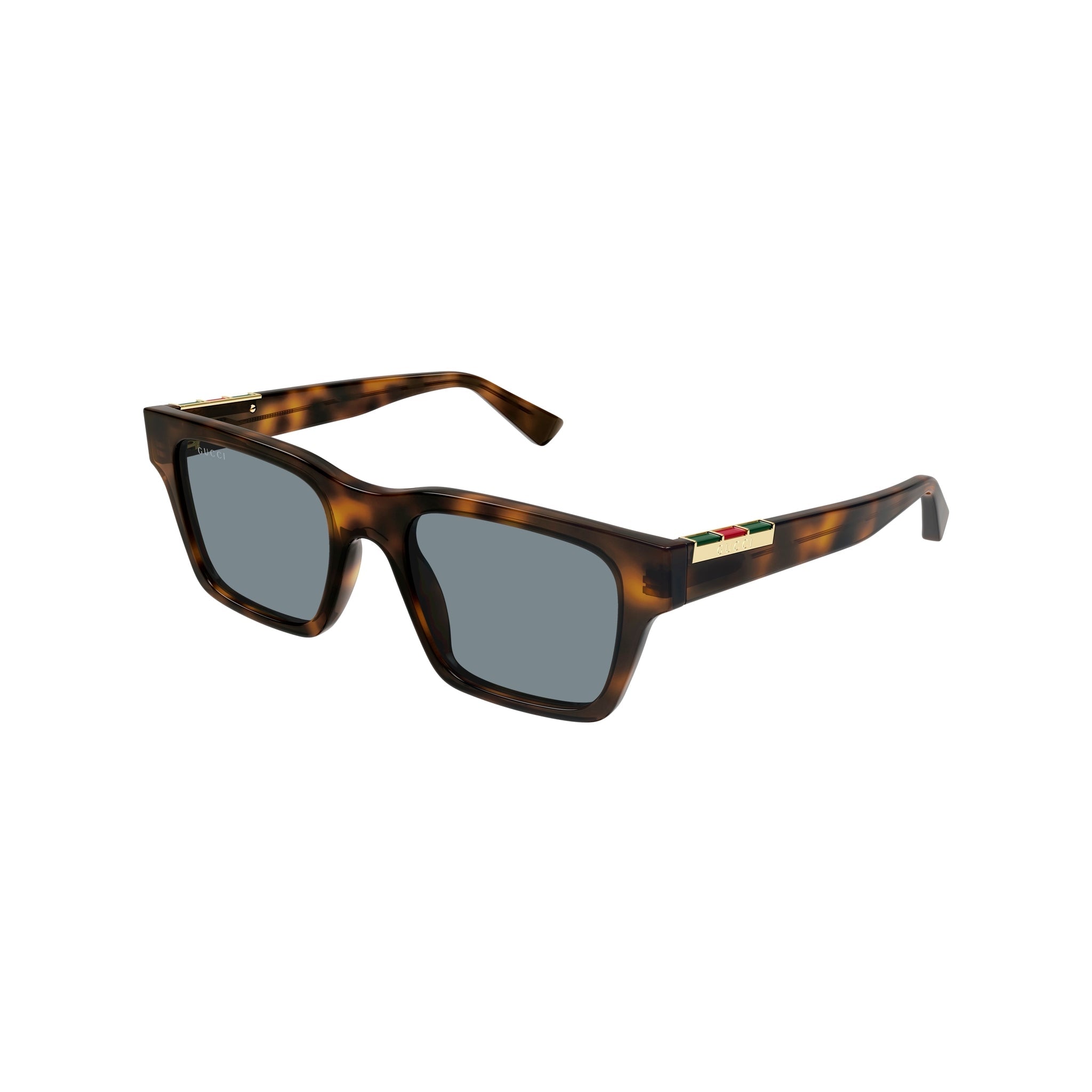 GUCCI GG 1889 - Jorge Oculista