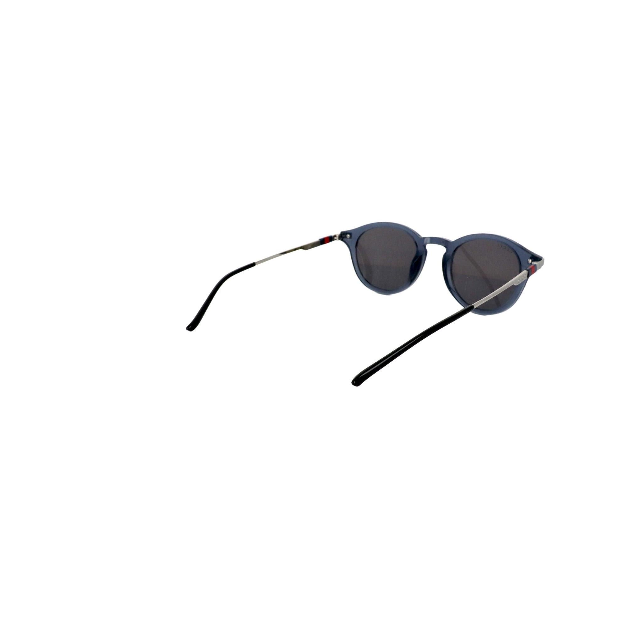 GUCCI GG 1890 - Jorge Oculista