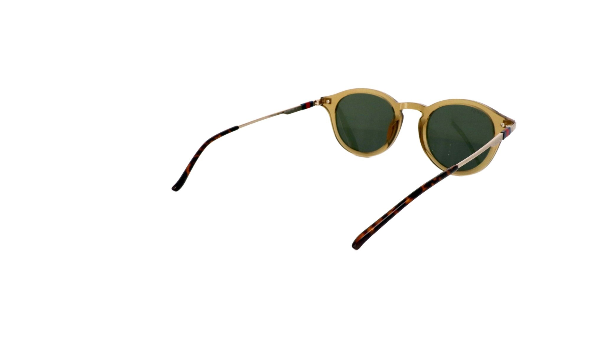 GUCCI GG 1890 - Jorge Oculista