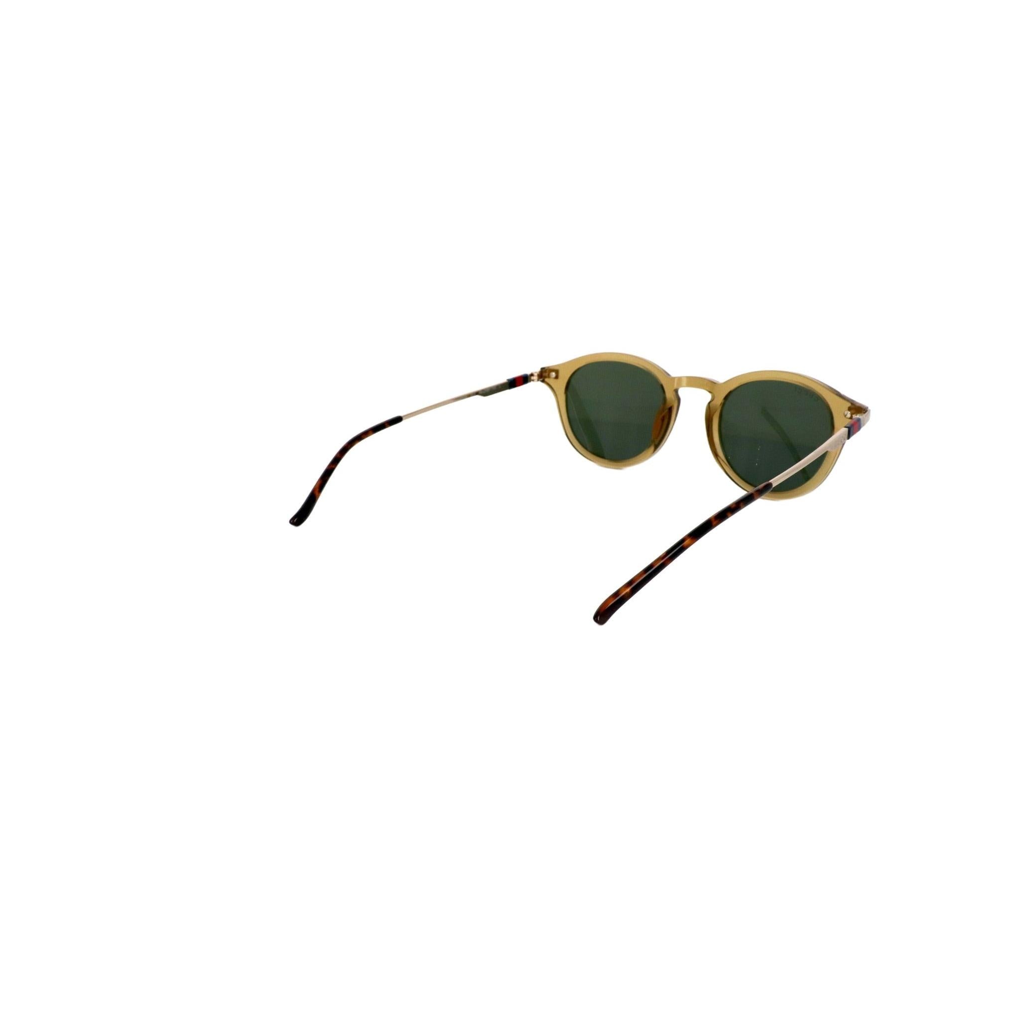 GUCCI GG 1890 - Jorge Oculista