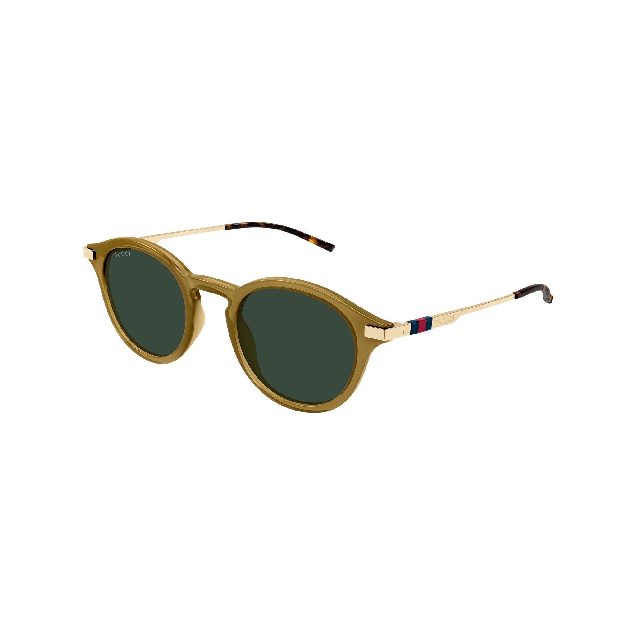 GUCCI GG 1890 - Jorge Oculista