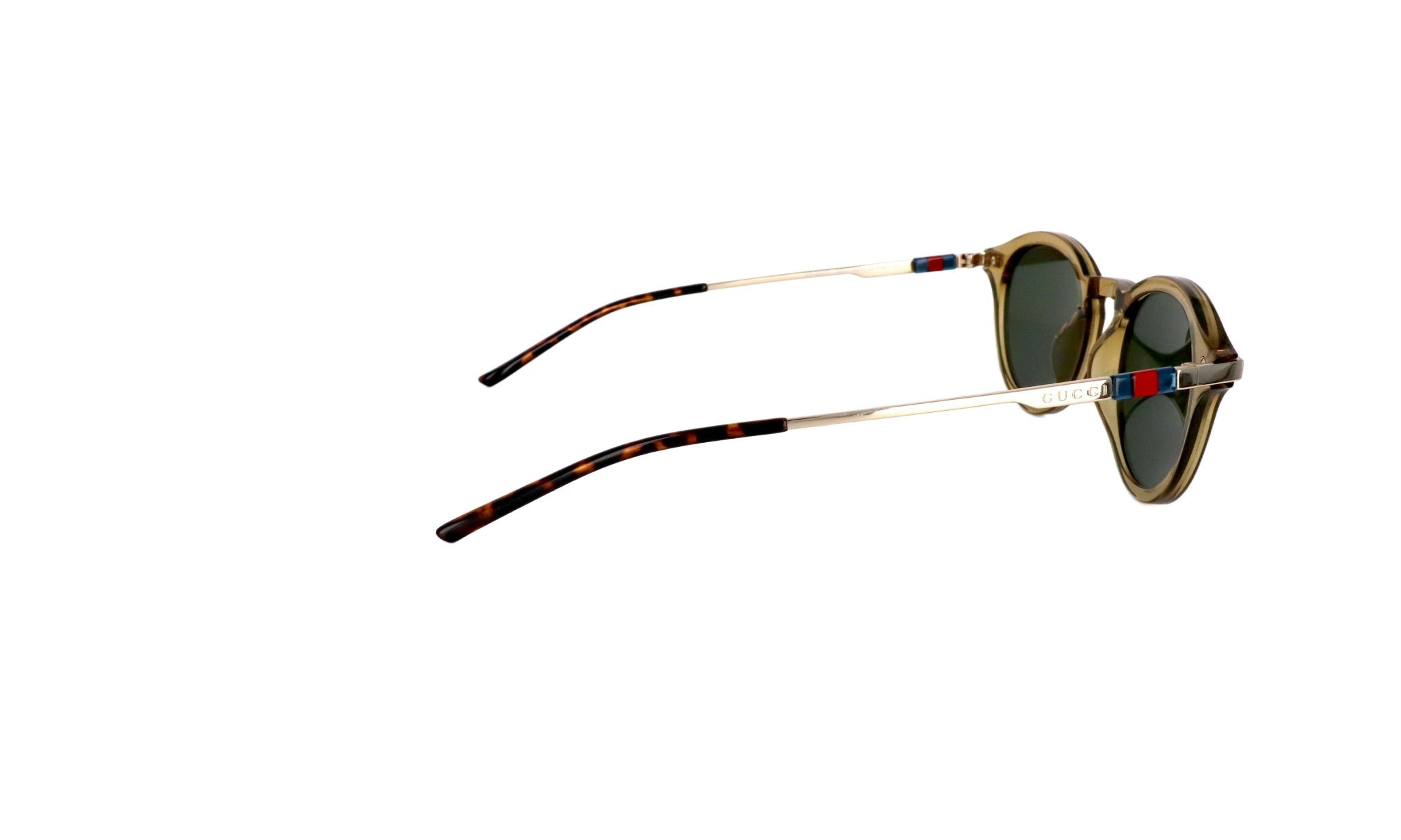 GUCCI GG 1890 - Jorge Oculista