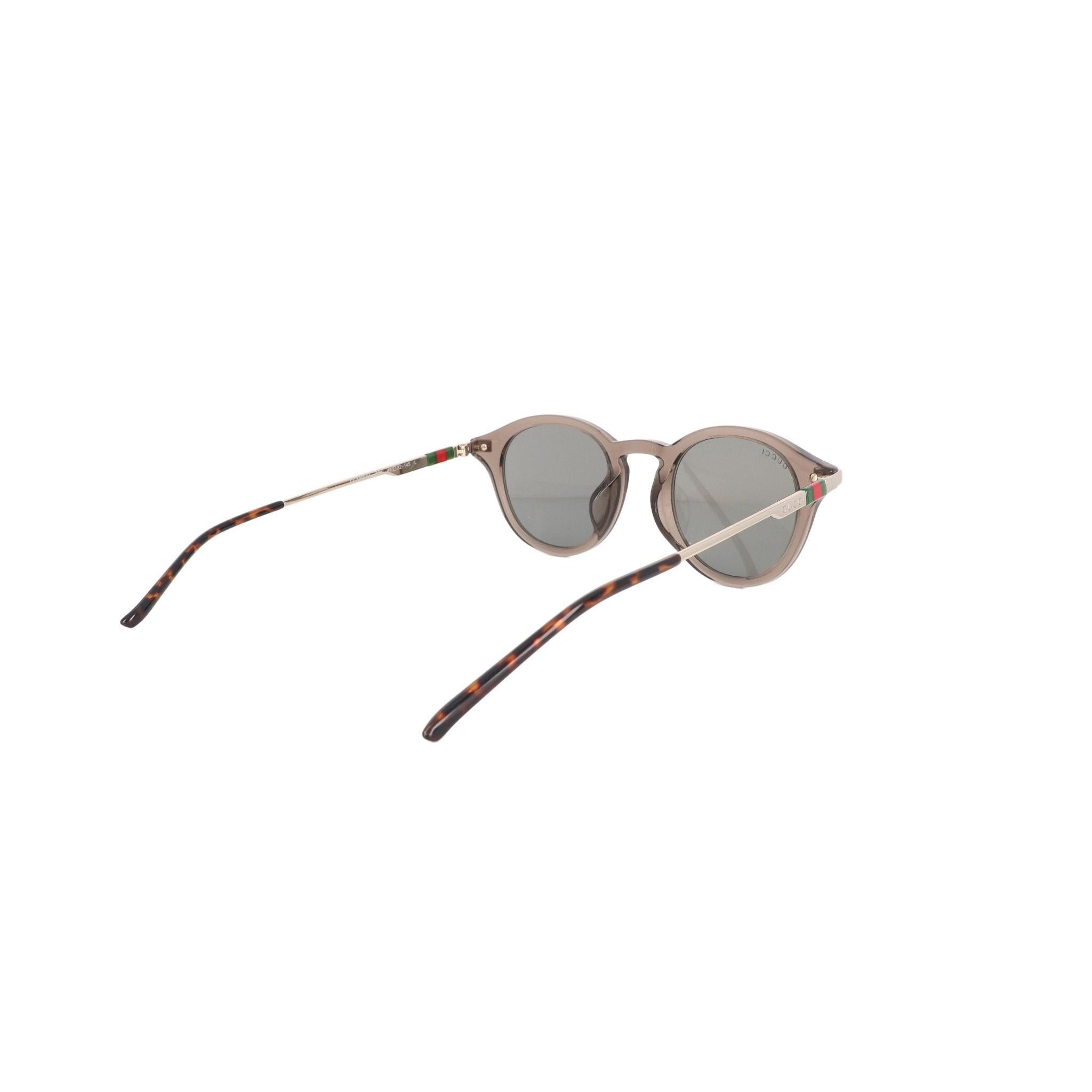 GUCCI GG 1890SA - Jorge Oculista