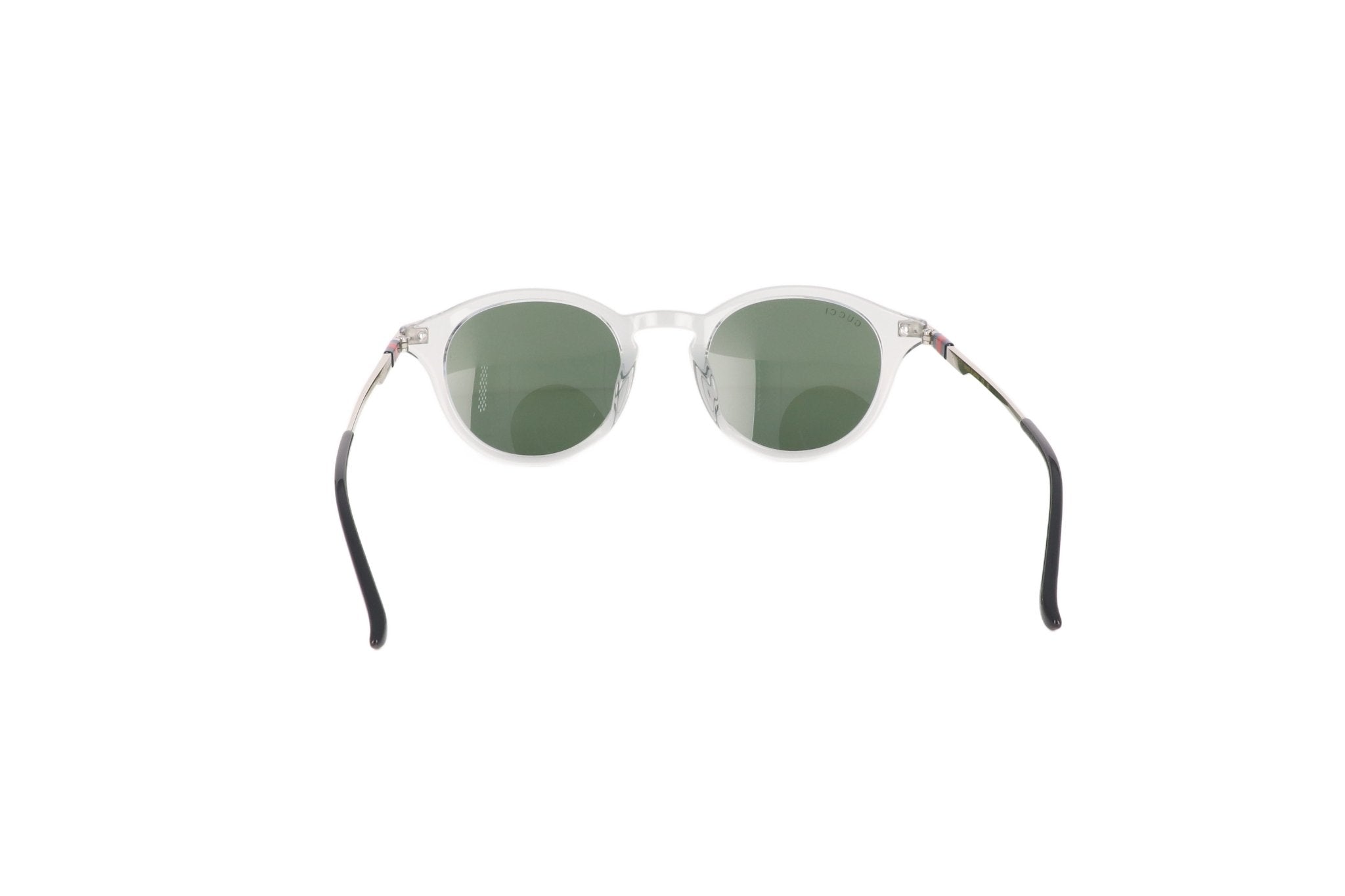 GUCCI GG 1890SA - Jorge Oculista