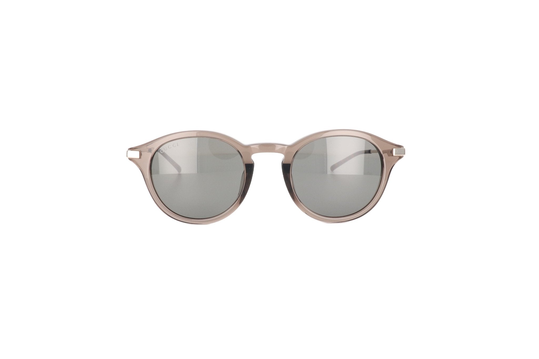 GUCCI GG 1890SA - Jorge Oculista