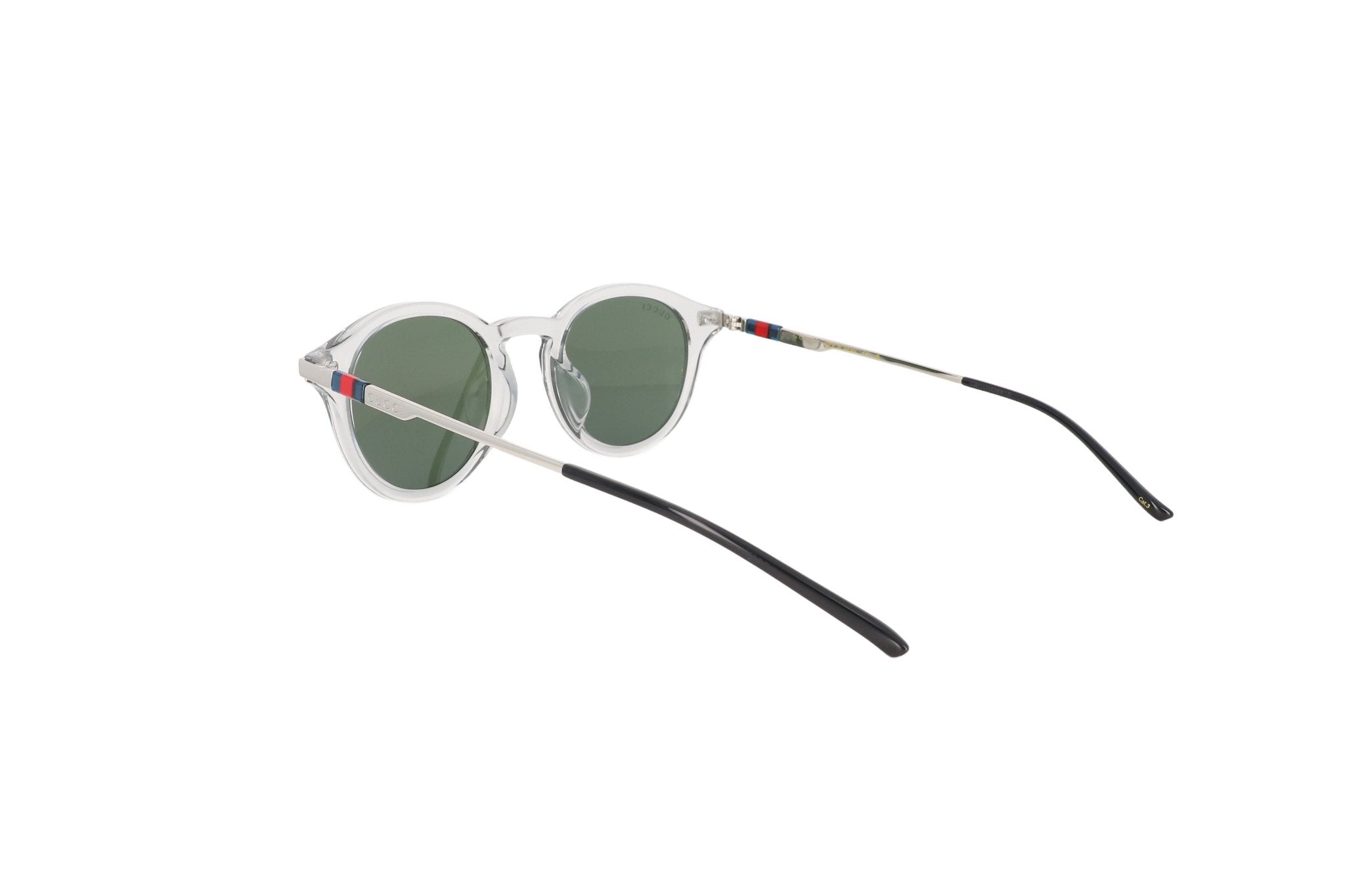 GUCCI GG 1890SA - Jorge Oculista