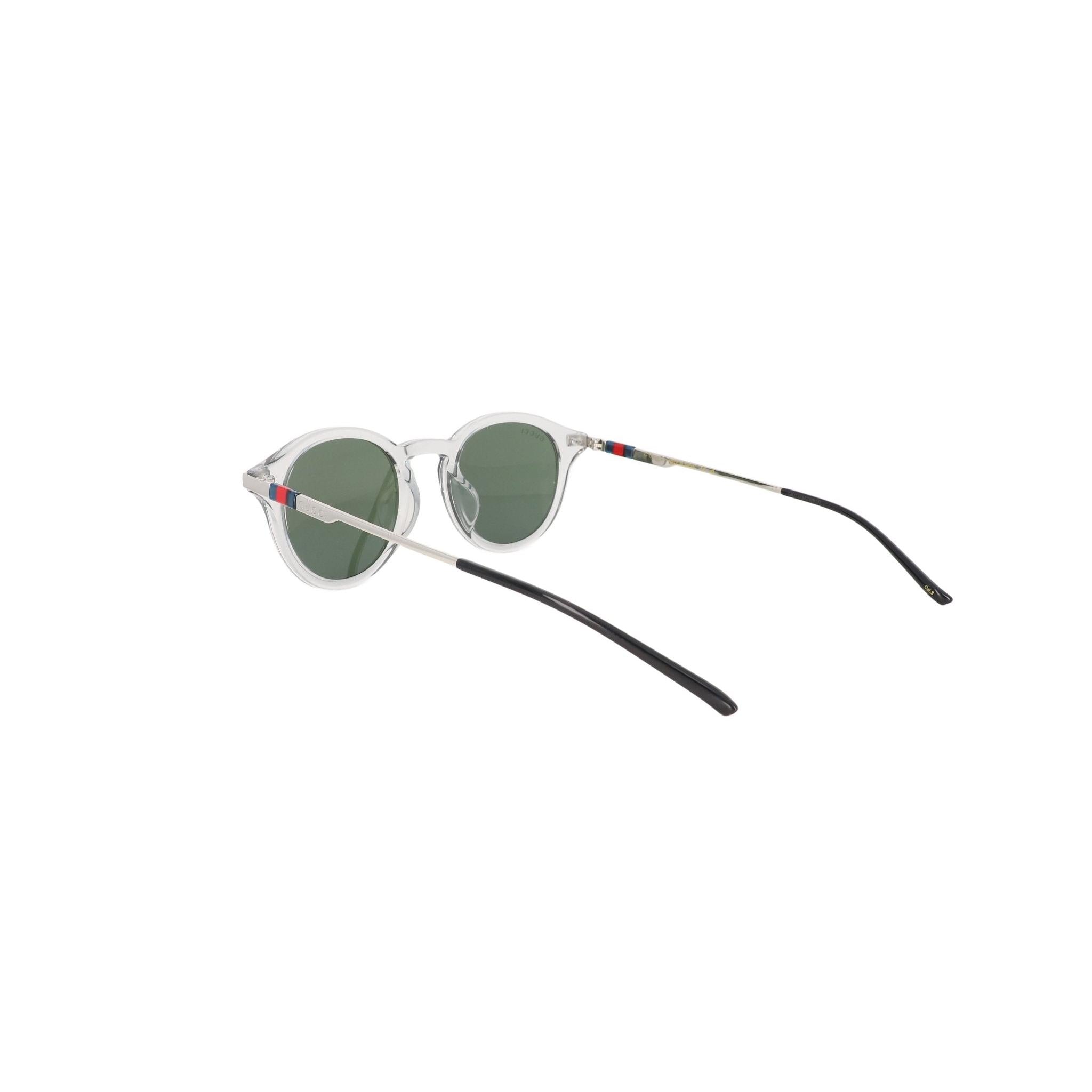 GUCCI GG 1890SA - Jorge Oculista