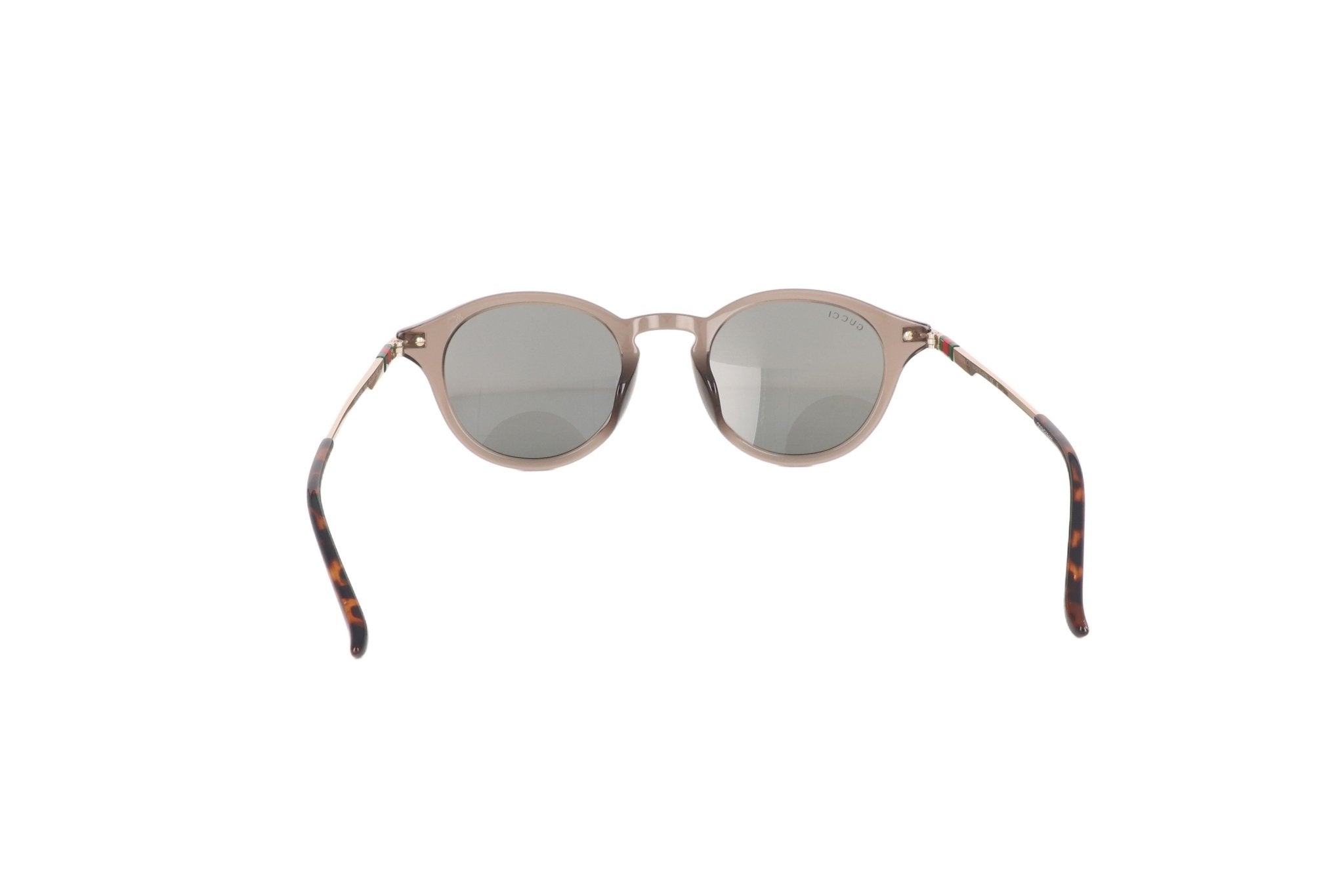 GUCCI GG 1890SA - Jorge Oculista