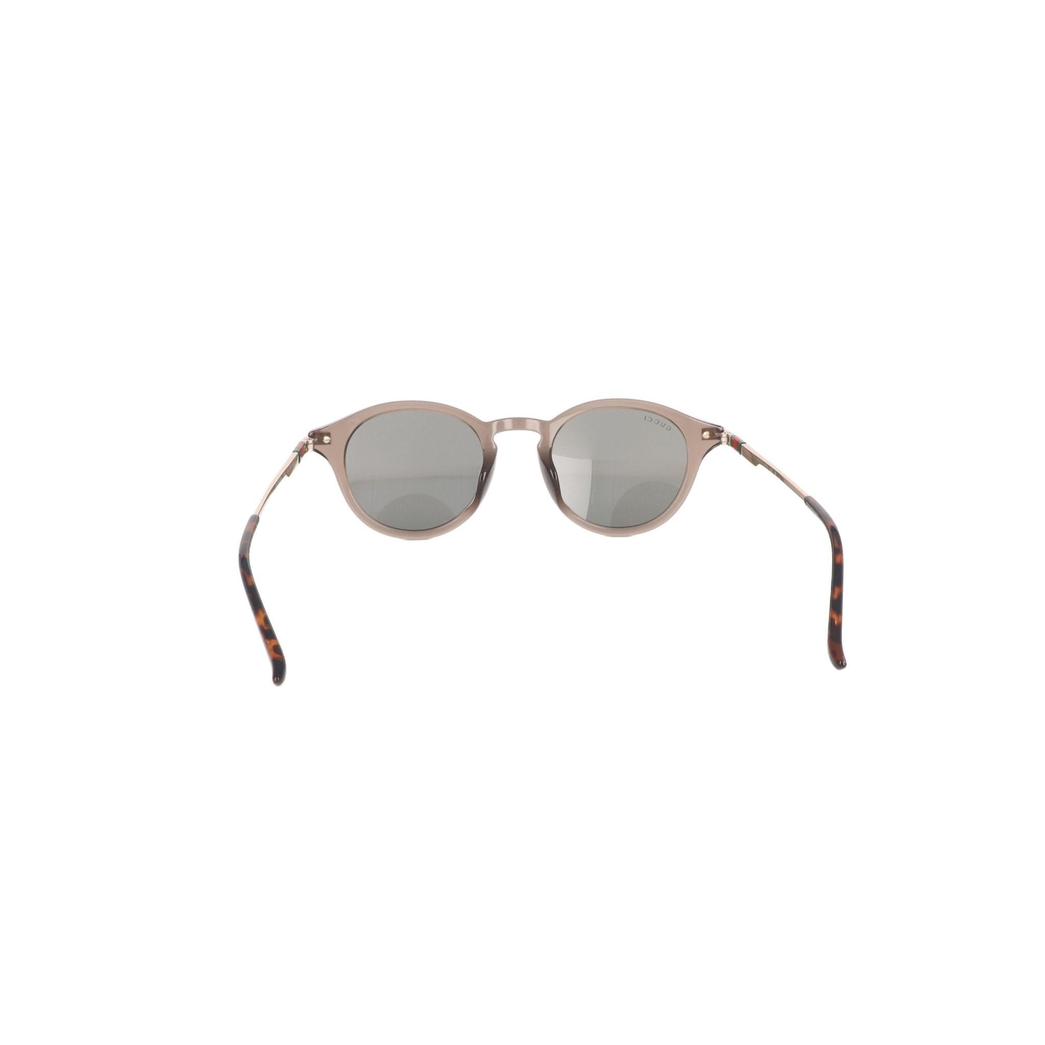 GUCCI GG 1890SA - Jorge Oculista