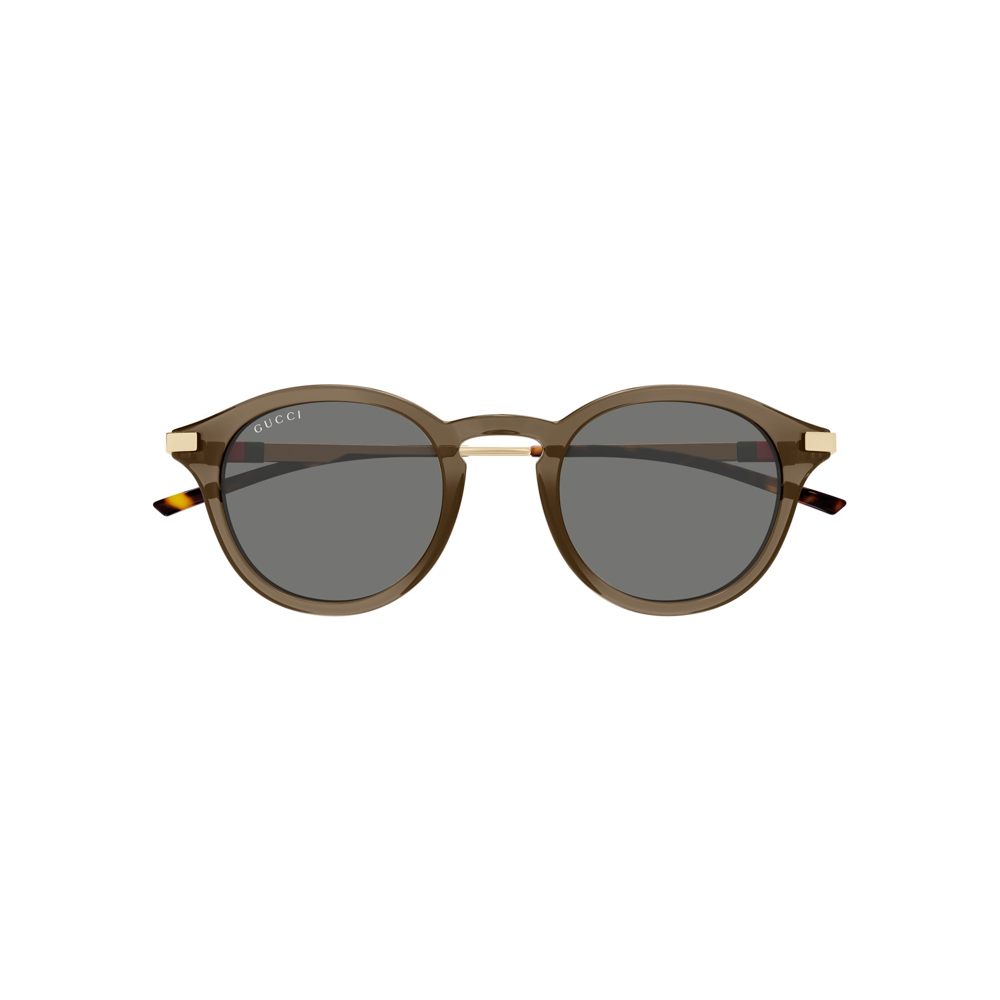 GUCCI GG 1890SA - Jorge Oculista