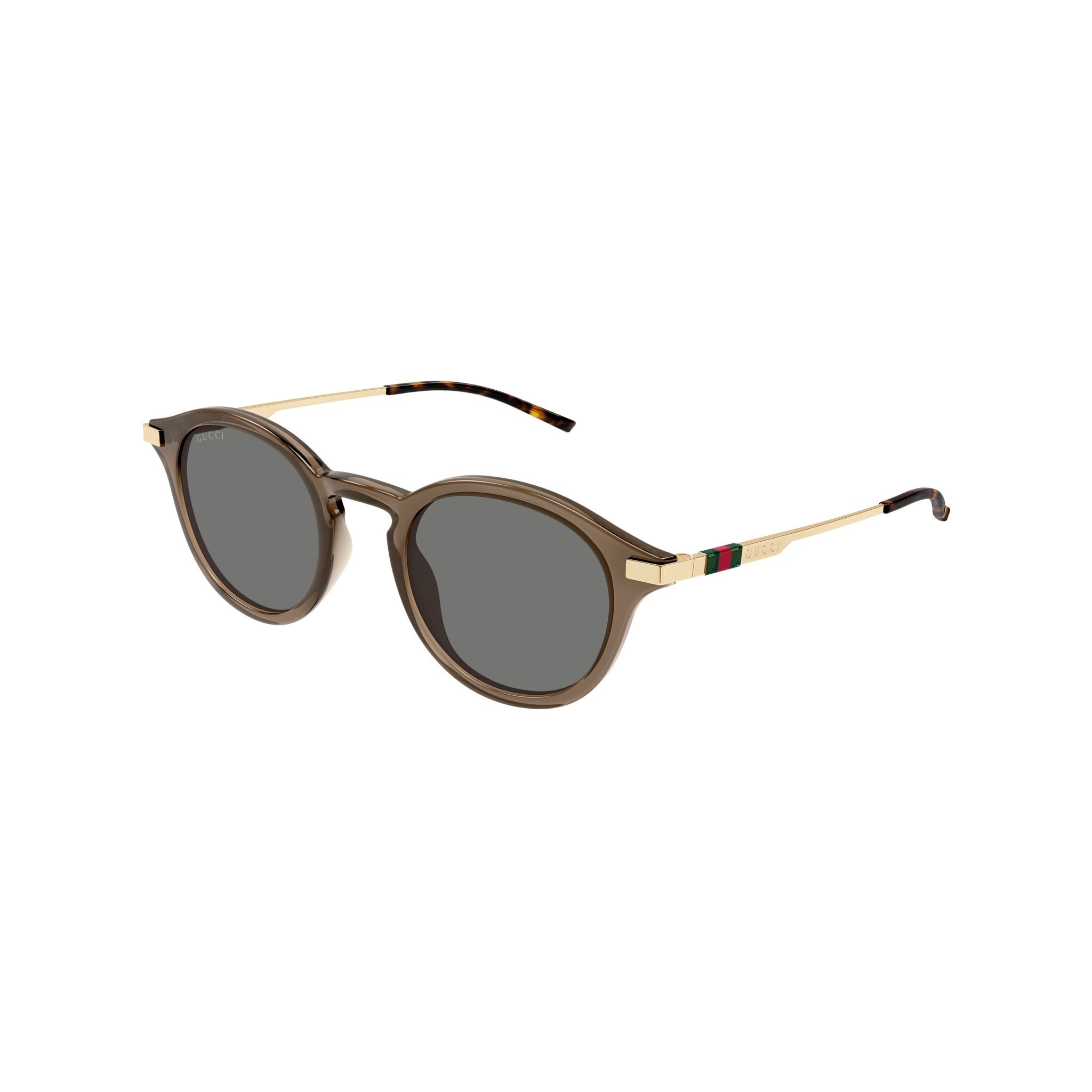 GUCCI GG 1890SA - Jorge Oculista