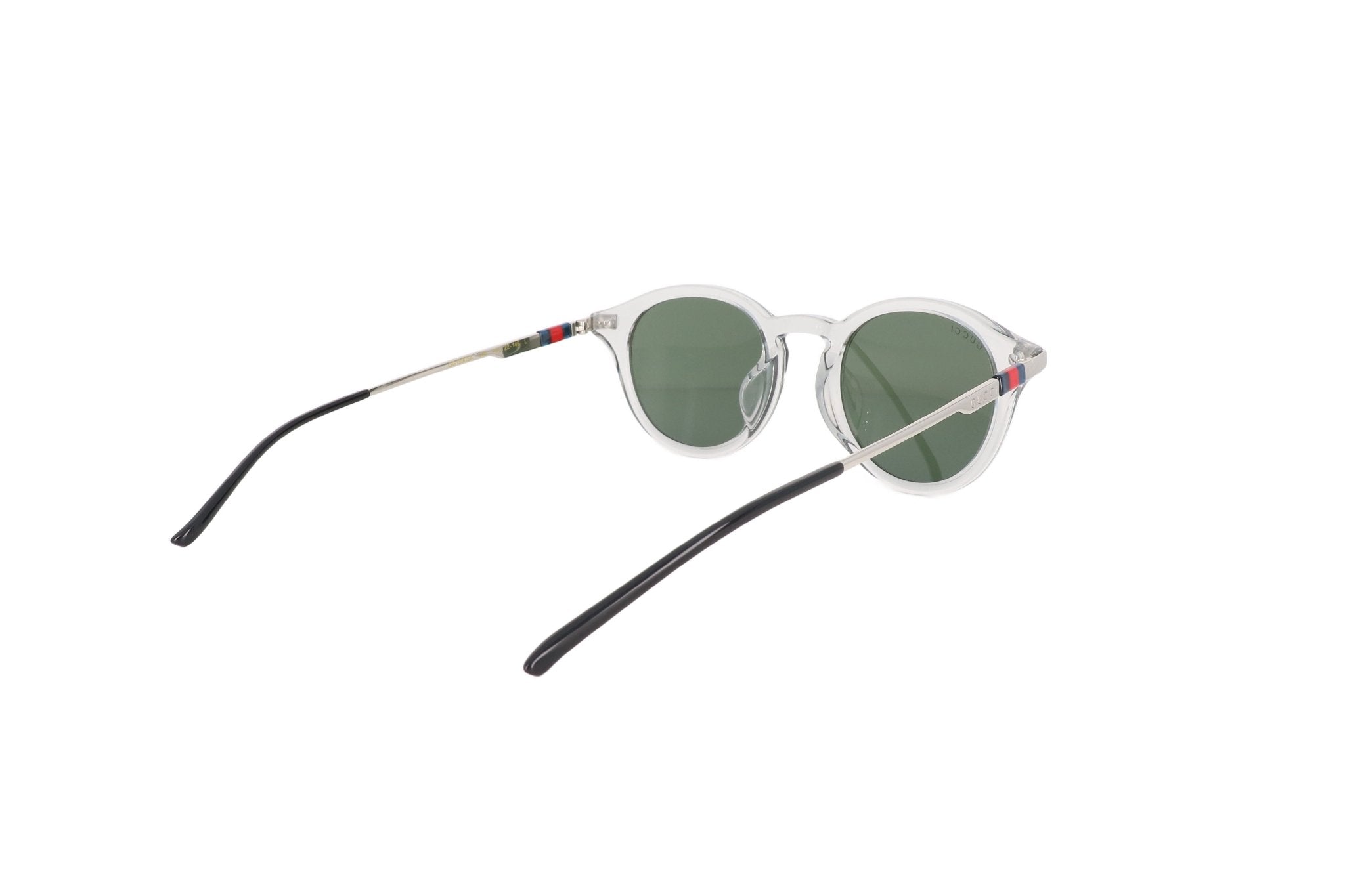 GUCCI GG 1890SA - Jorge Oculista