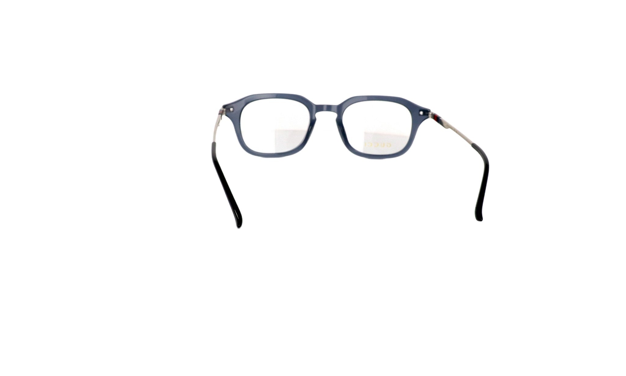 GUCCI GG 1891 - Jorge Oculista