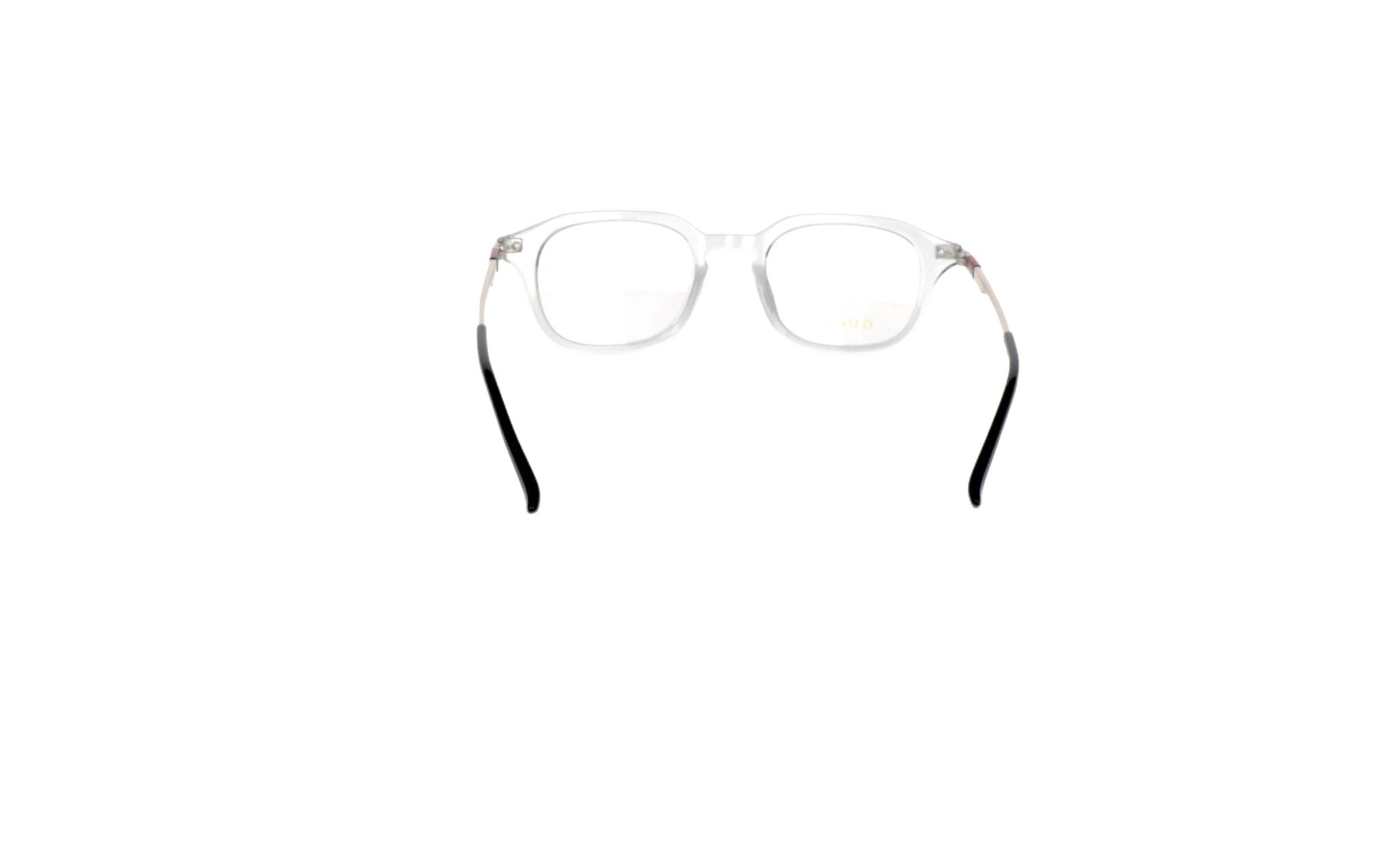 GUCCI GG 1891 - Jorge Oculista