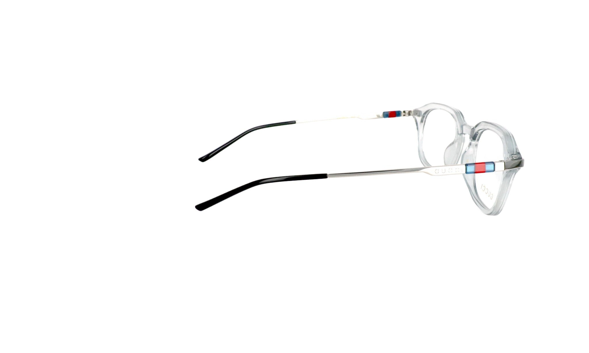 GUCCI GG 1891 - Jorge Oculista