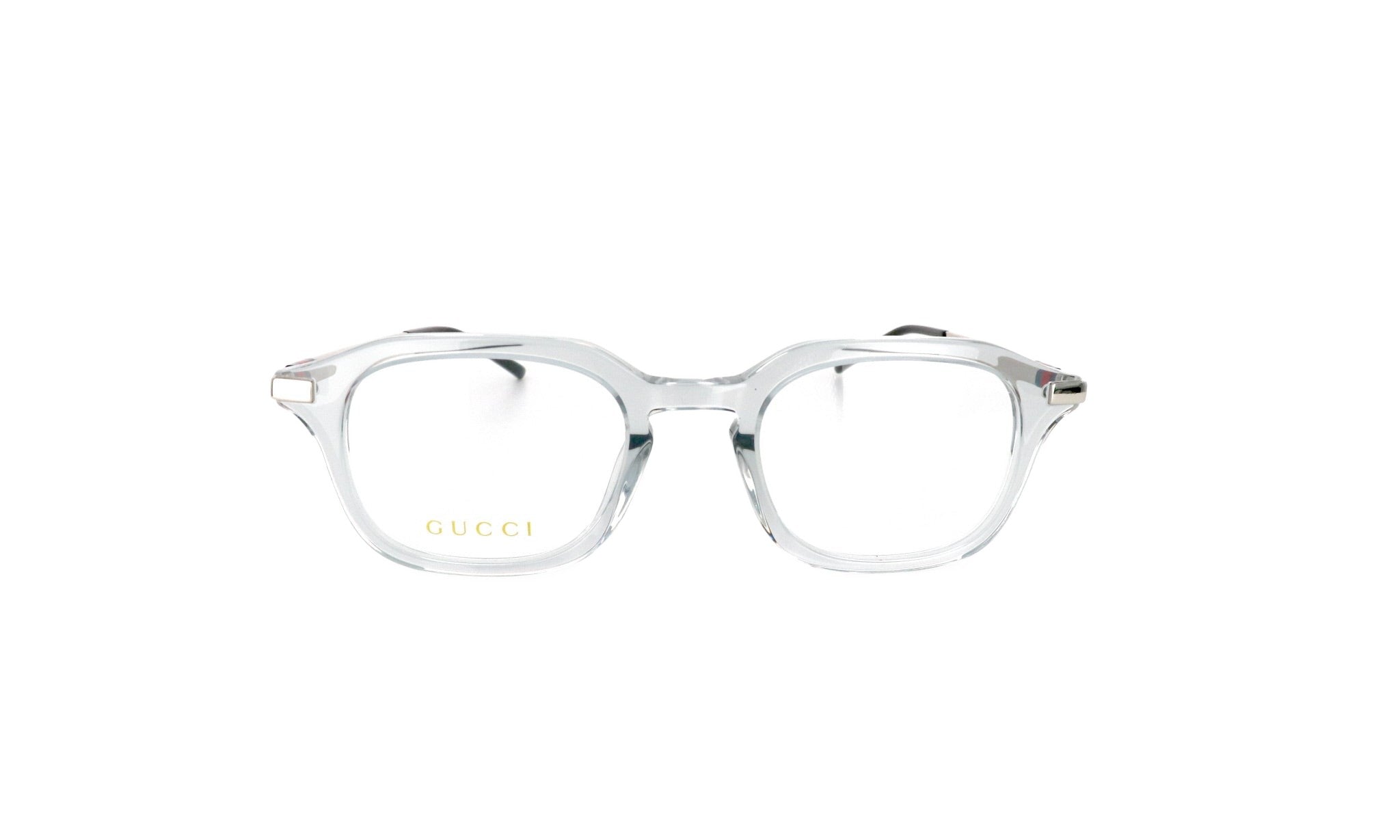 GUCCI GG 1891 - Jorge Oculista
