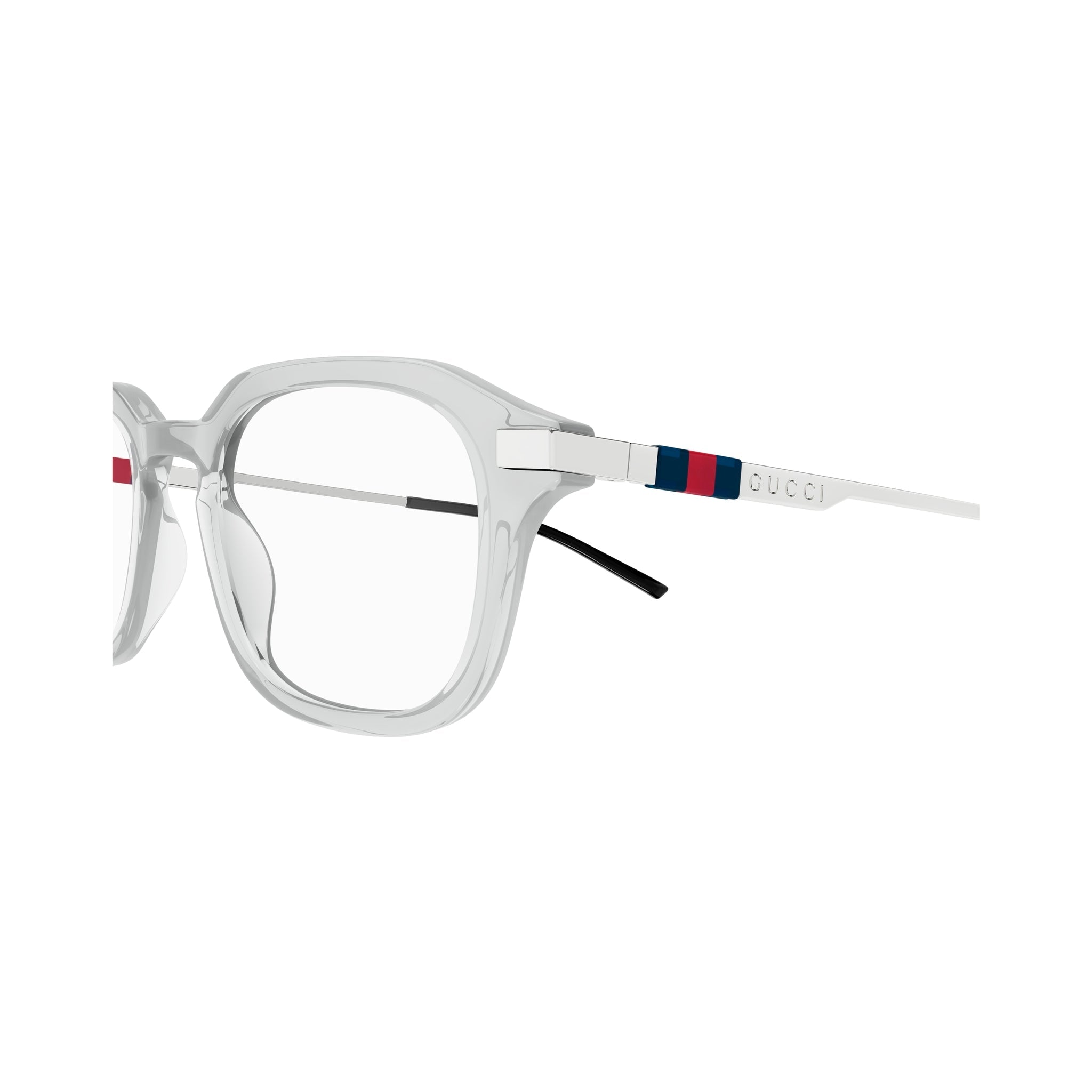 GUCCI GG 1891 - Jorge Oculista