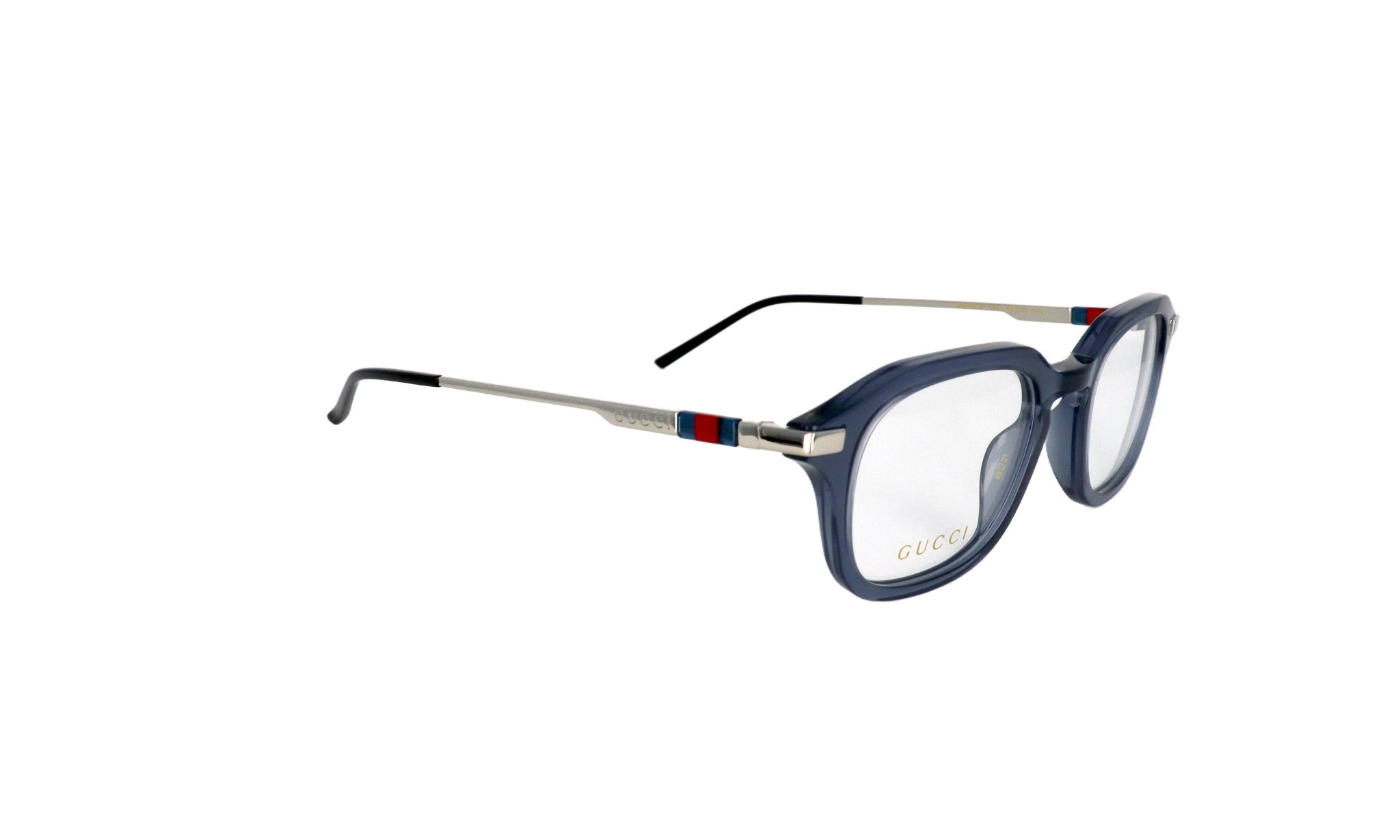 GUCCI GG 1891 - Jorge Oculista