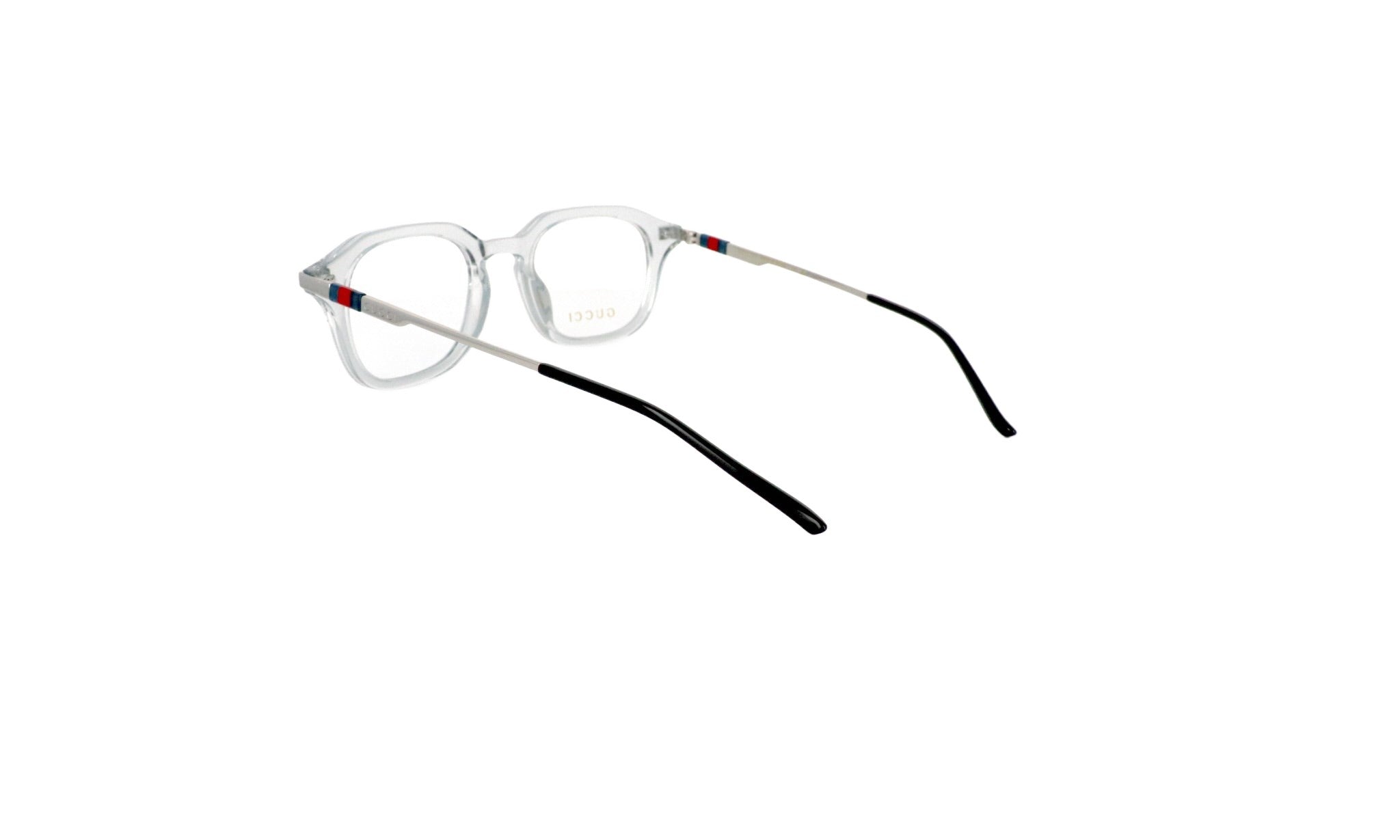 GUCCI GG 1891 - Jorge Oculista