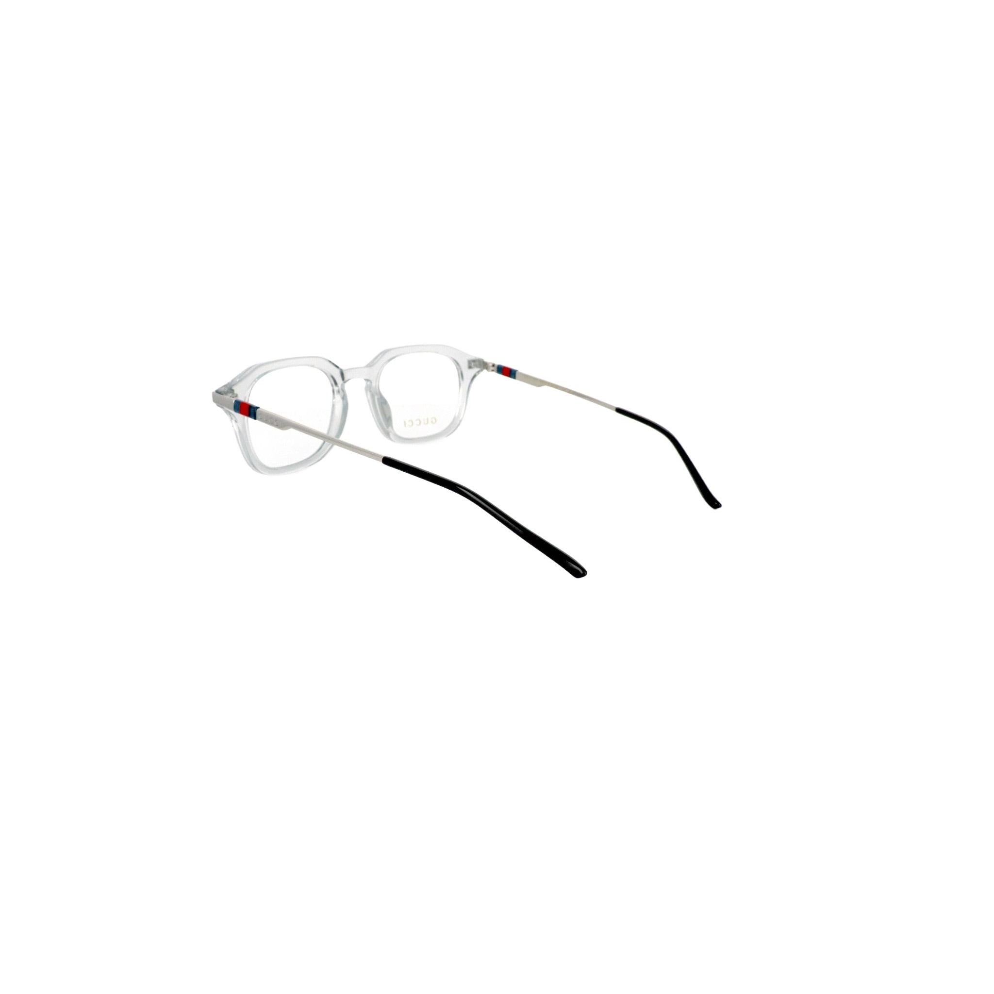 GUCCI GG 1891 - Jorge Oculista