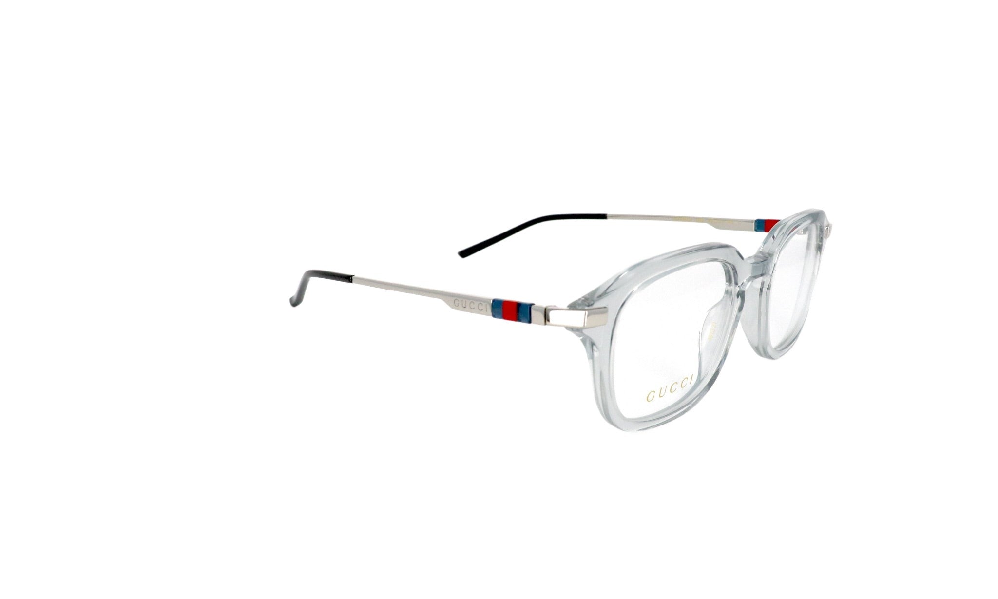 GUCCI GG 1891 - Jorge Oculista