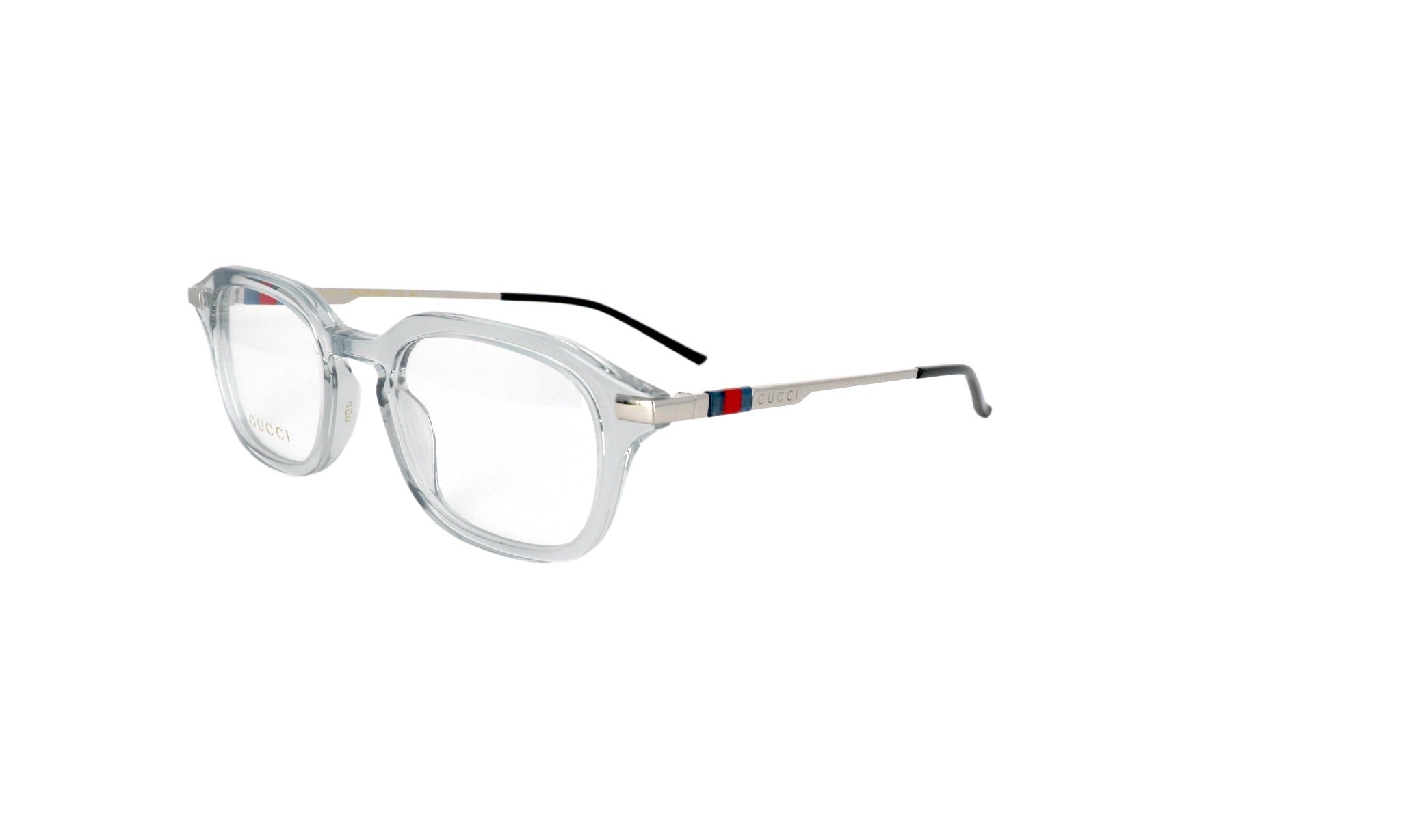 GUCCI GG 1891 - Jorge Oculista