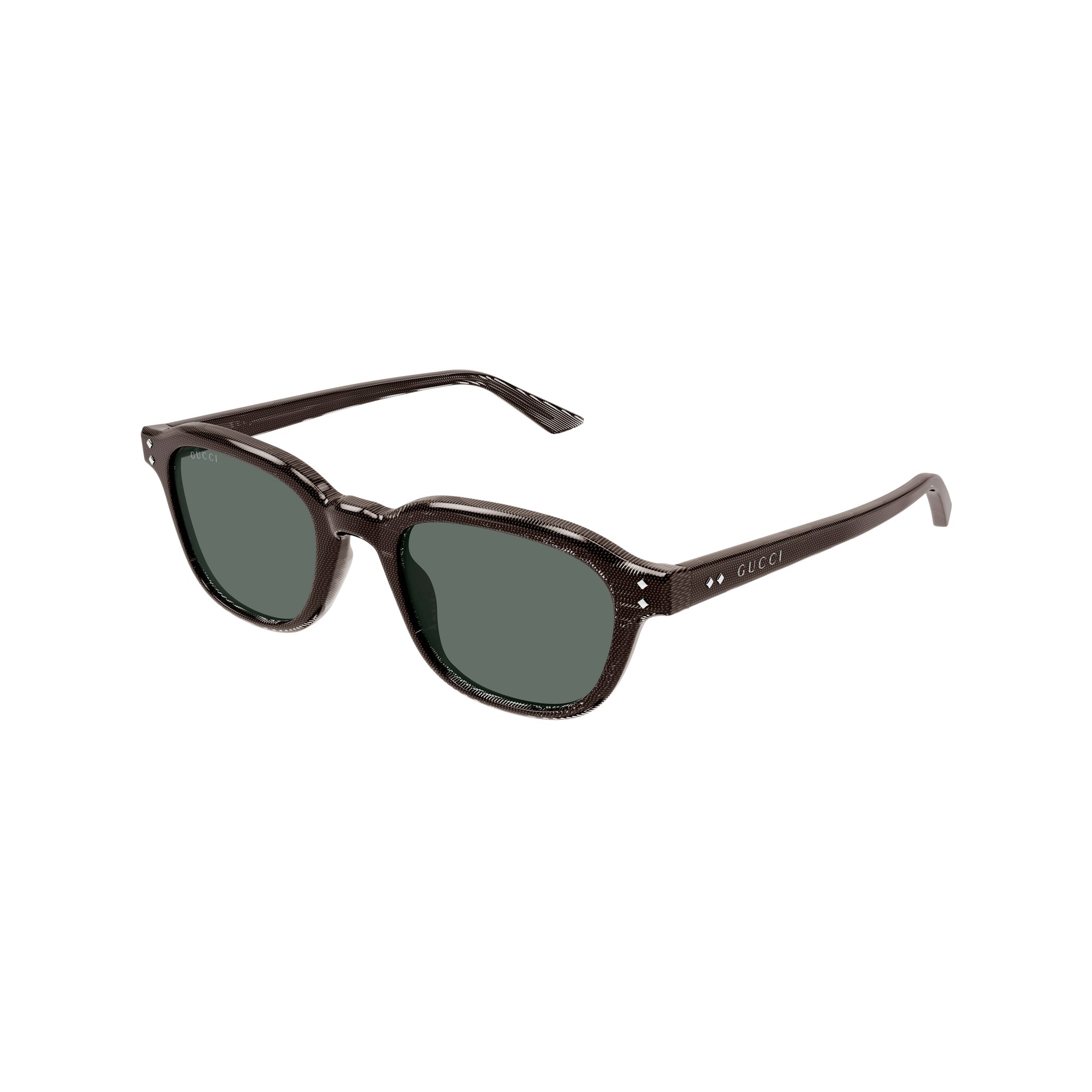 GUCCI GG 1892 - Jorge Oculista