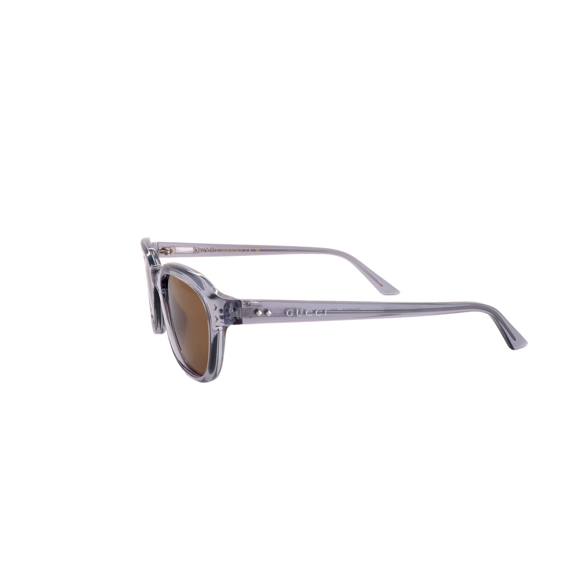 GUCCI GG 1892 - Jorge Oculista