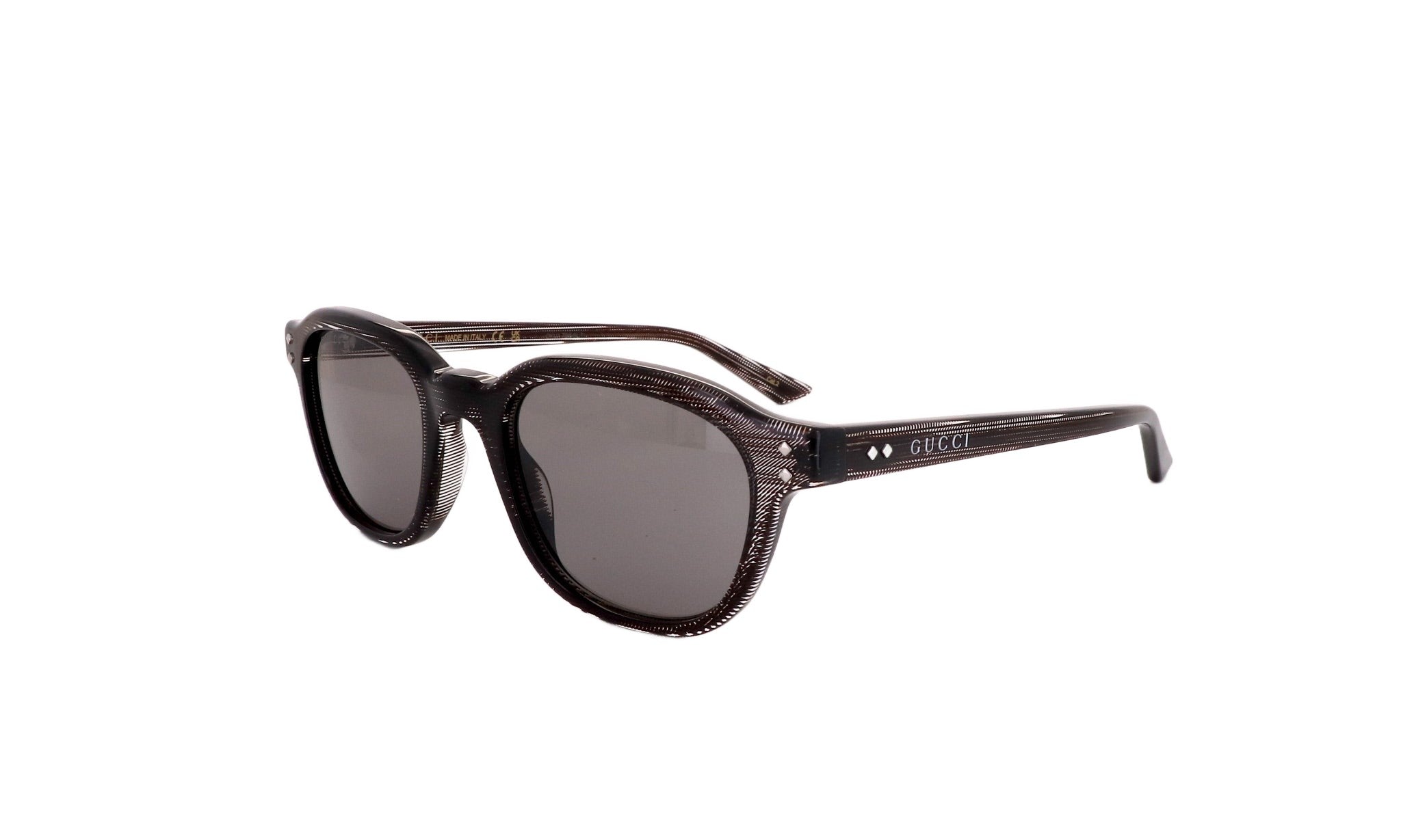 GUCCI GG 1892 - Jorge Oculista