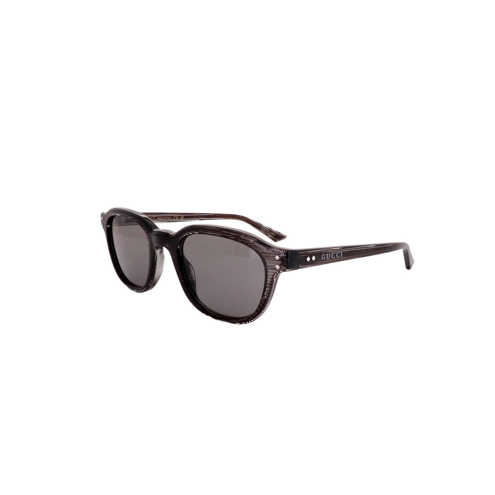 GUCCI GG 1892 - Jorge Oculista