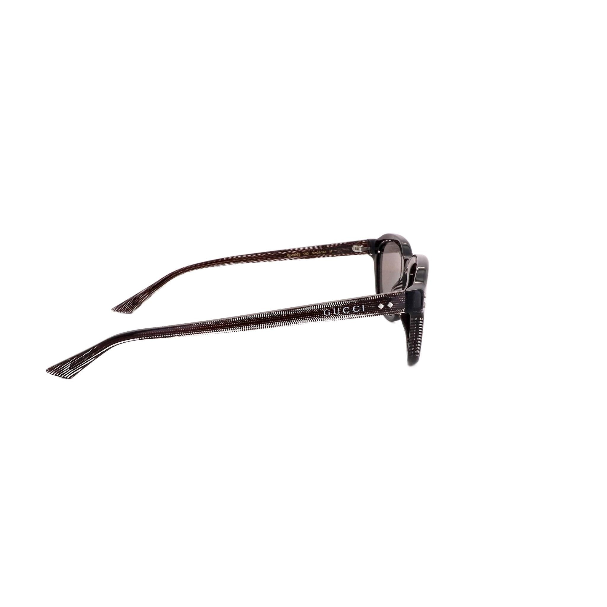 GUCCI GG 1892 - Jorge Oculista
